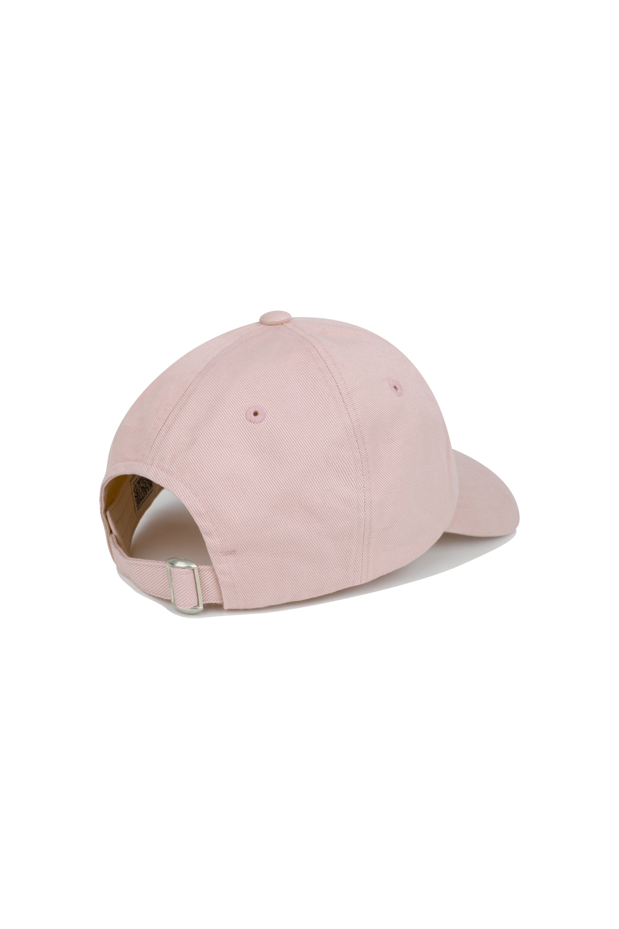 SMALL CLASSIC LOGO CAP