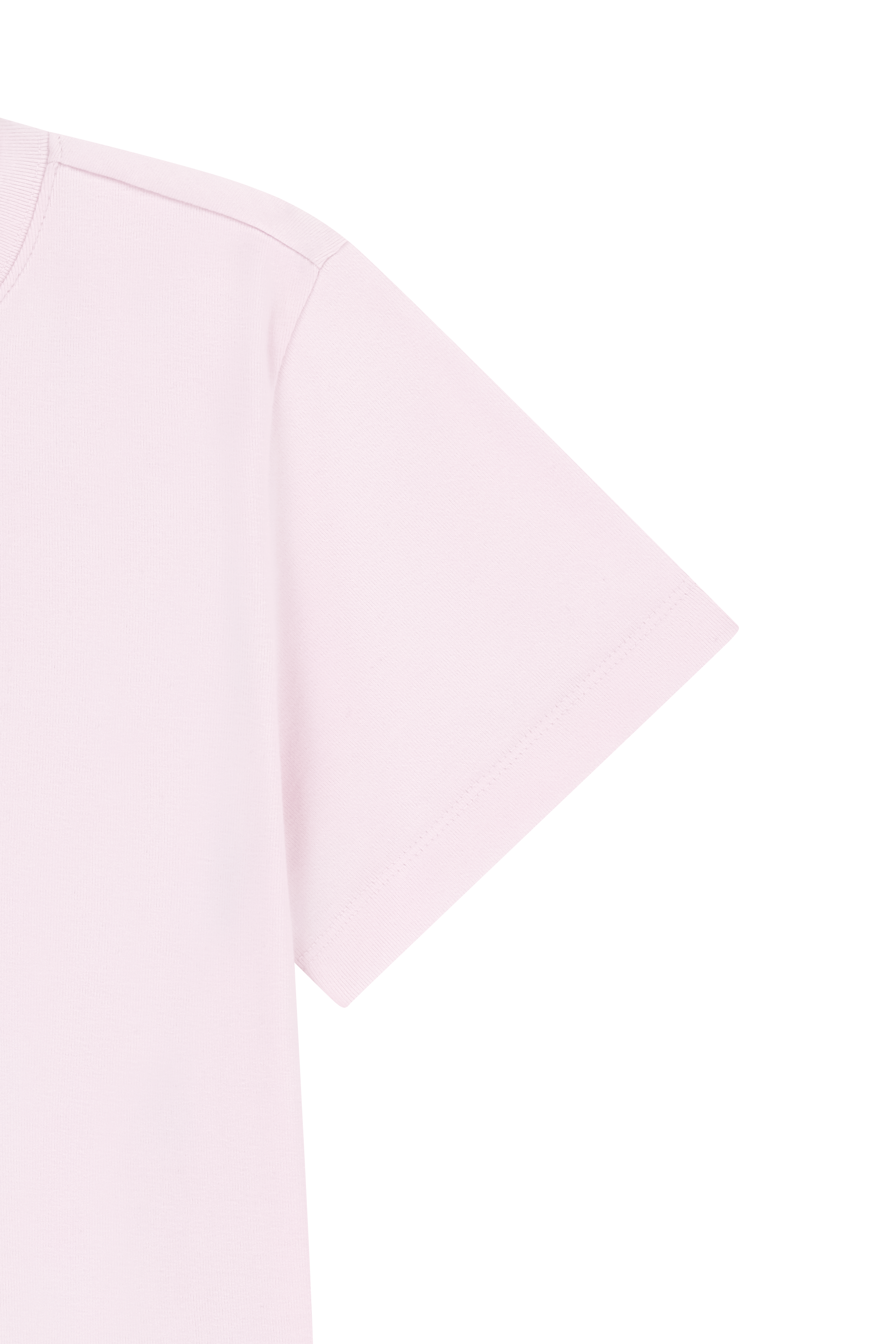 W BASIC TEE