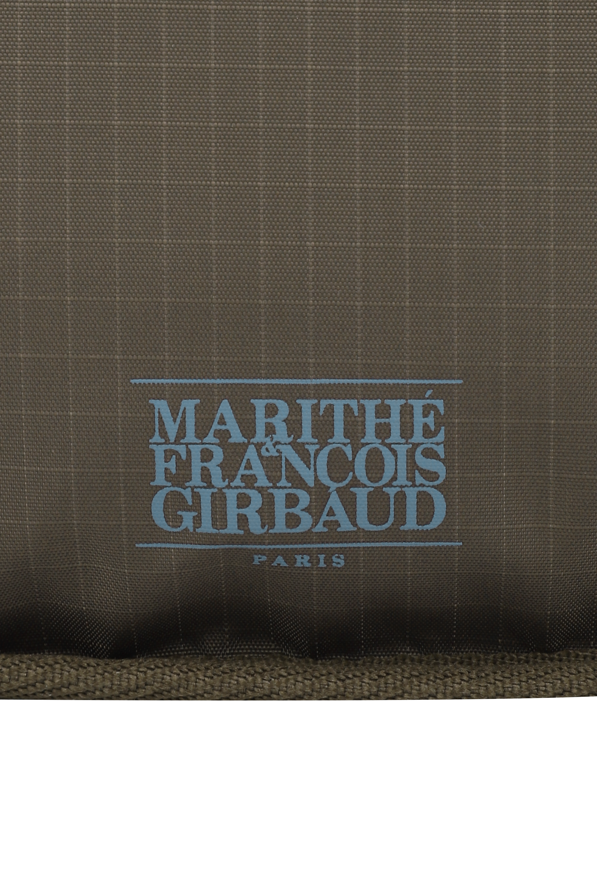 MARITHE X LESPORTSAC EVERYDAY HOBO