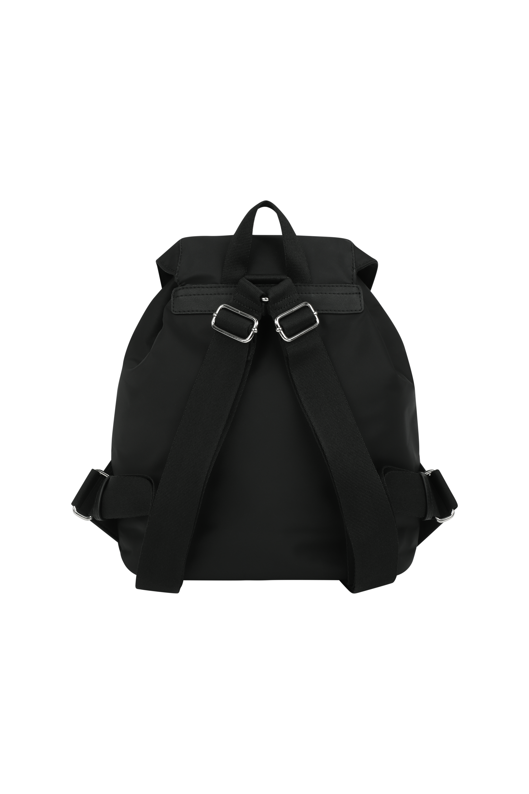 CLASSIC LOGO SMALL BACKPACK