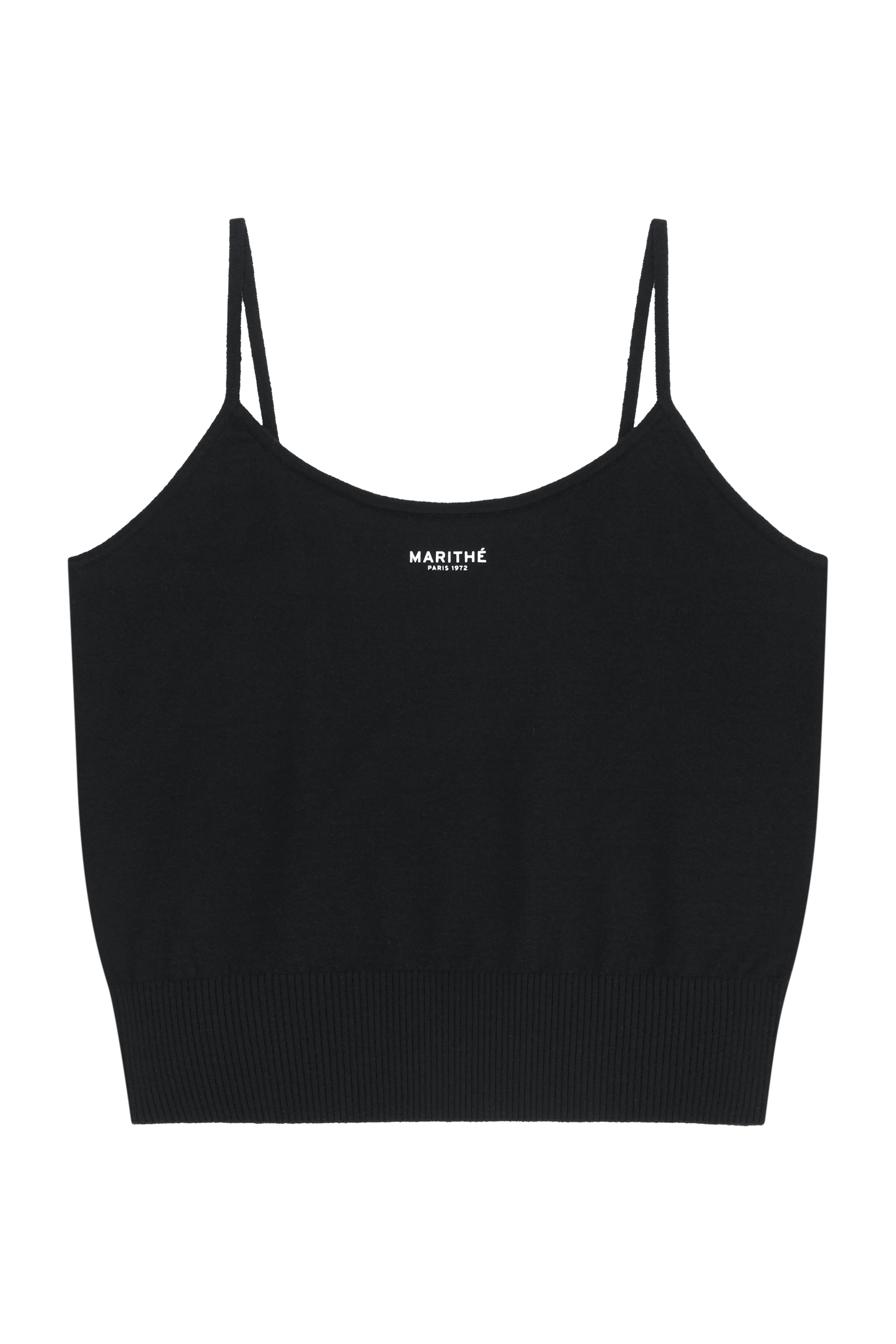 W BASIC KNIT CARDIGAN SETUP