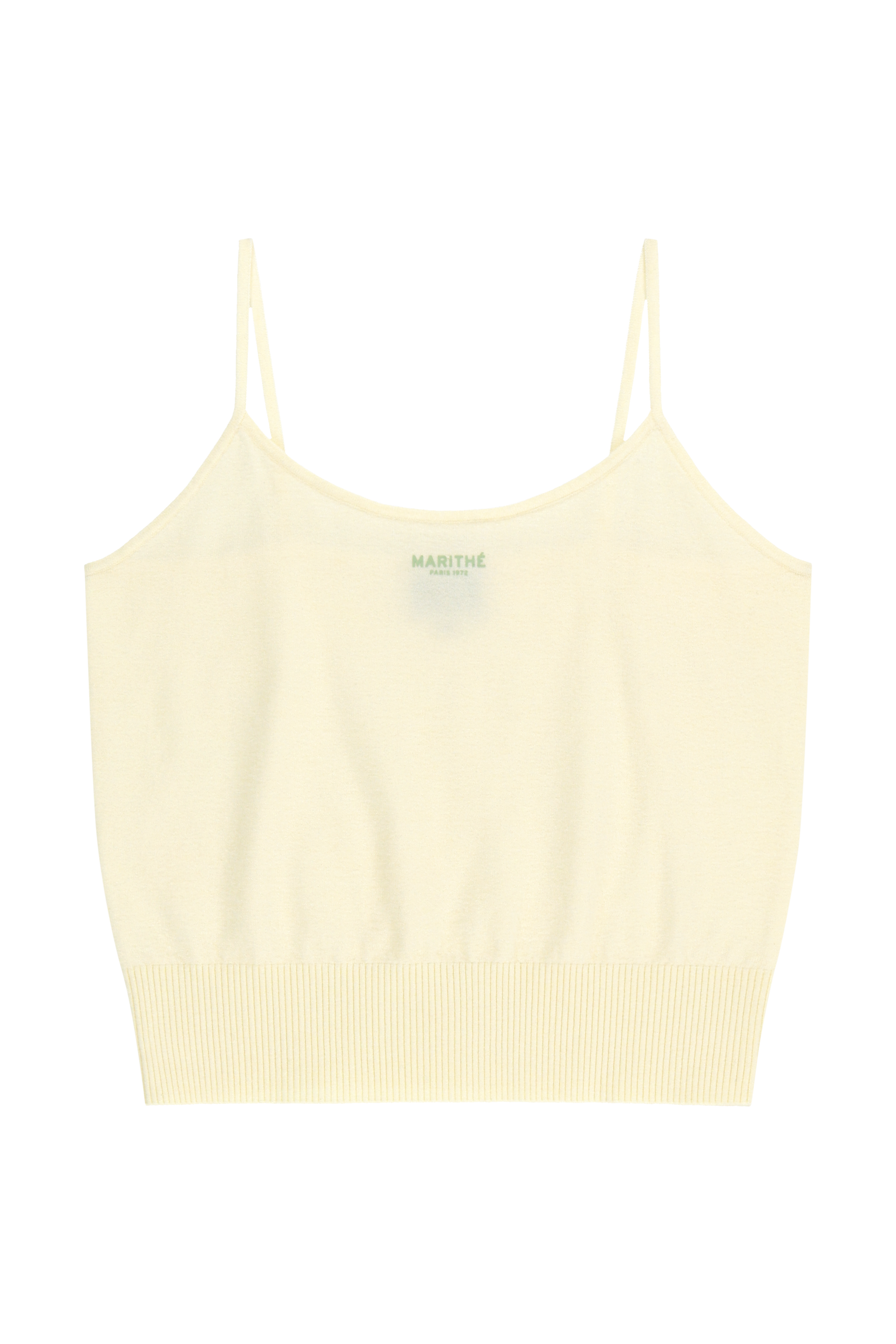 W BASIC KNIT CARDIGAN SETUP