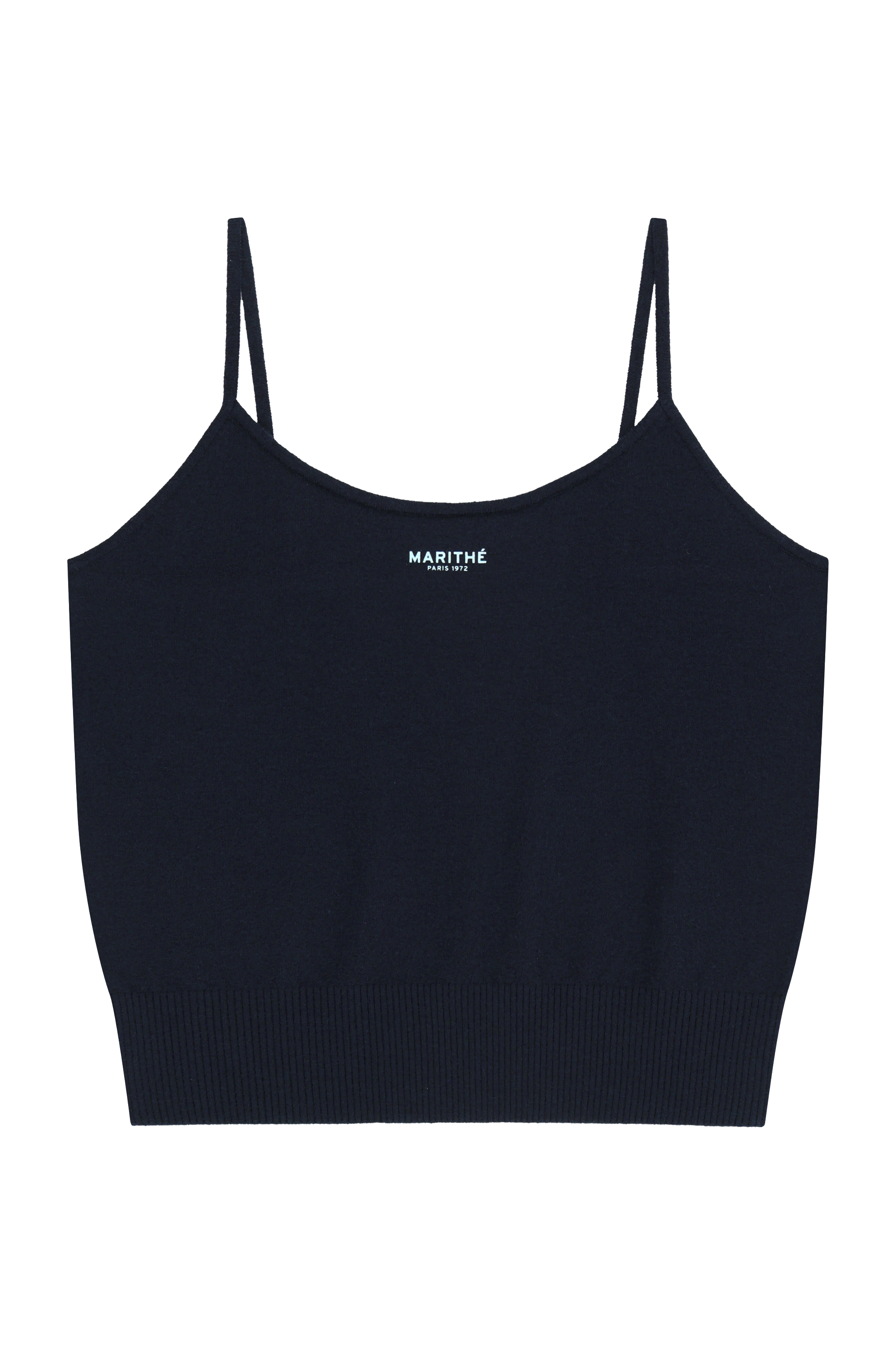 W BASIC KNIT CARDIGAN SETUP