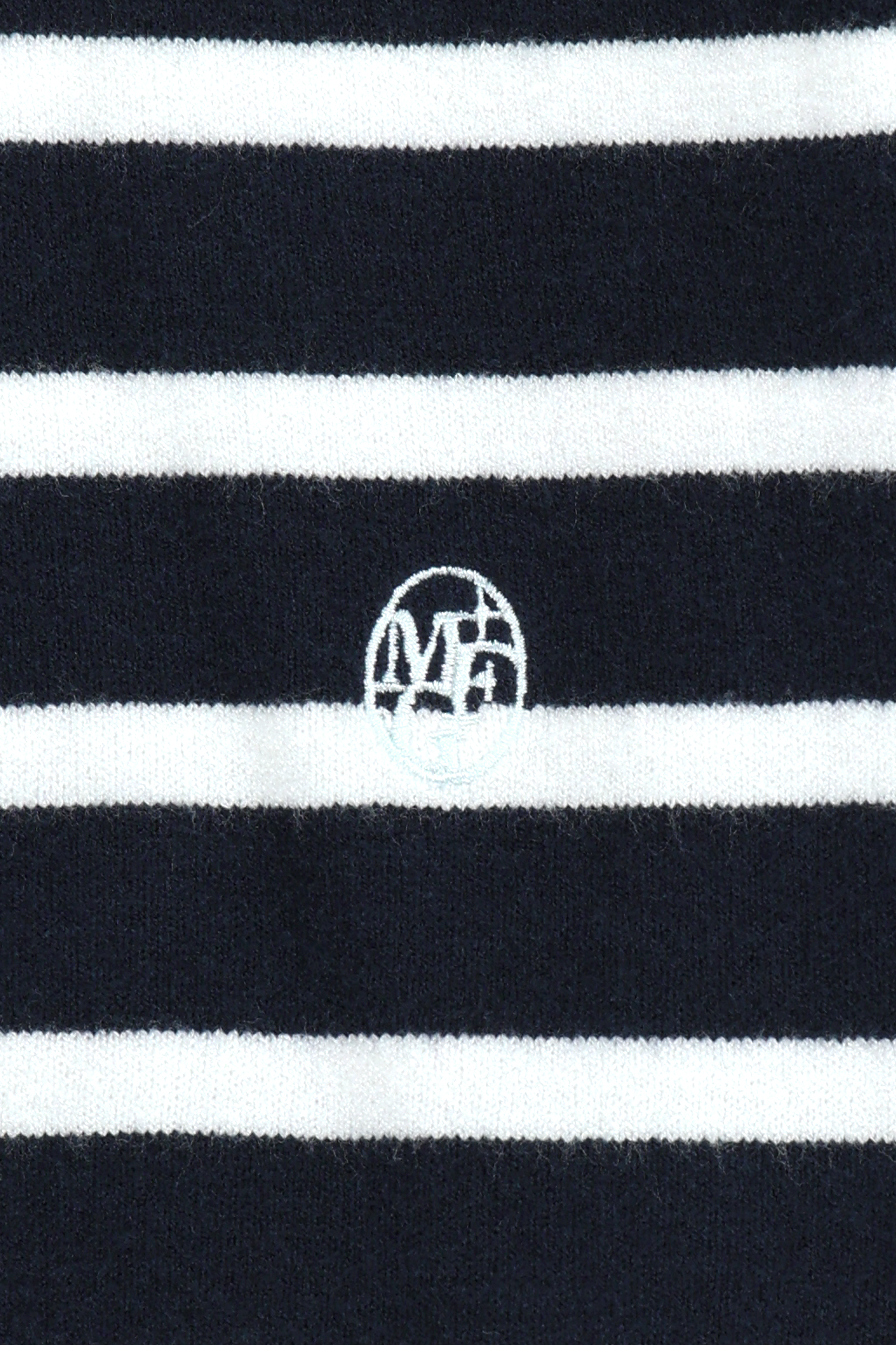 W BASIC KNIT CARDIGAN SETUP