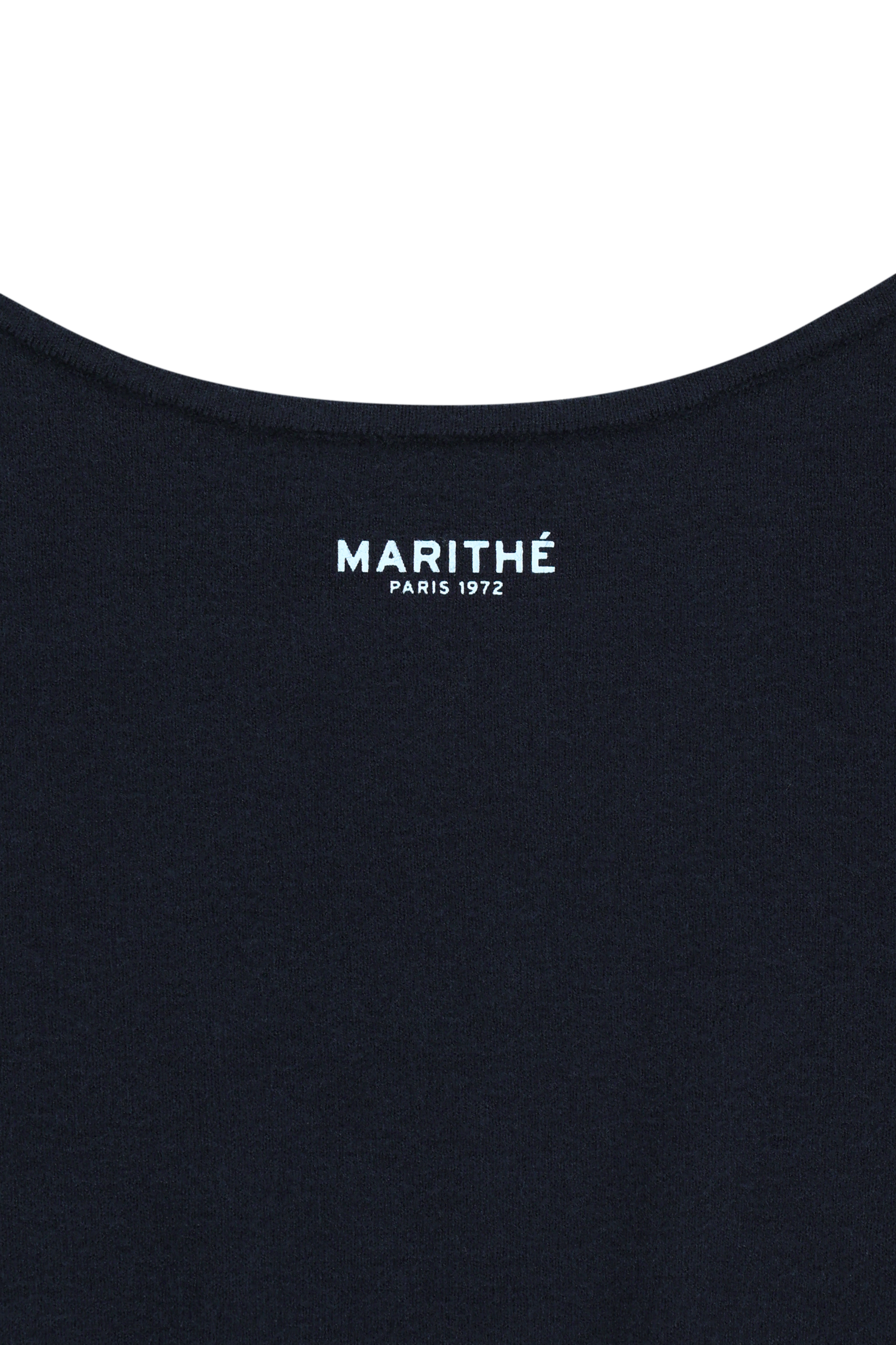 W BASIC KNIT CARDIGAN SETUP