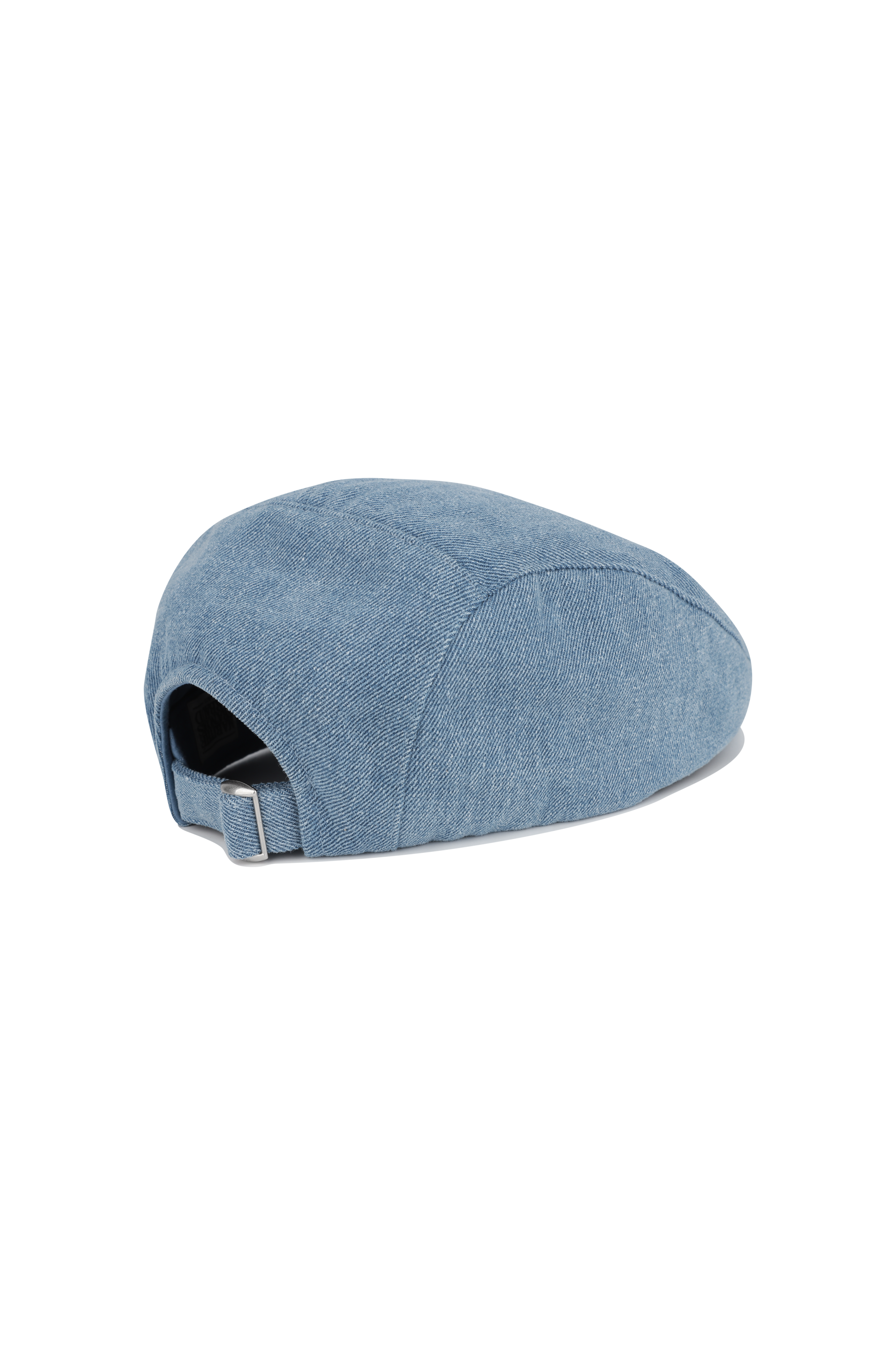 CIRCLE LOGO HUNTING CAP