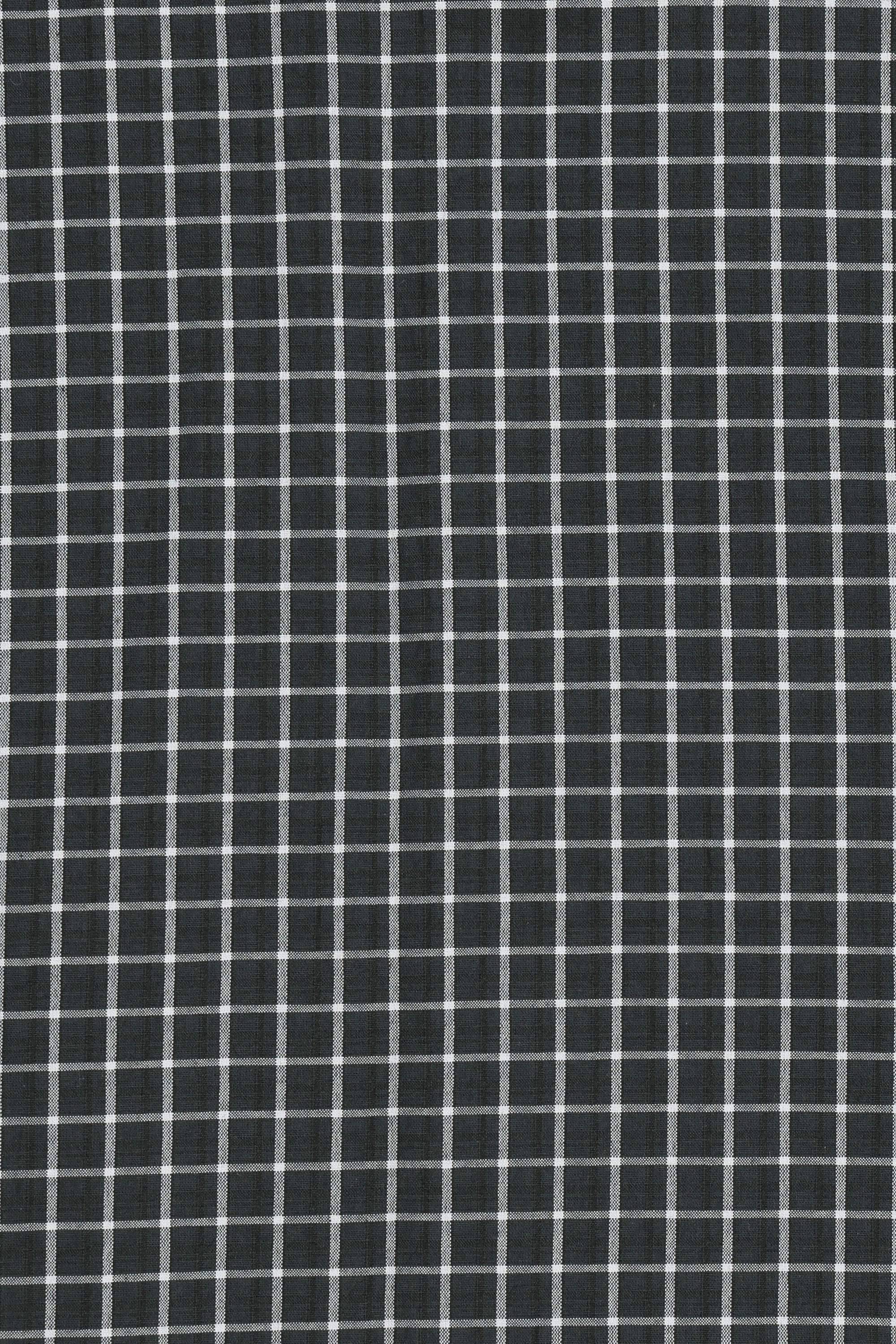 COTTON WASHED HUNTING JACKET