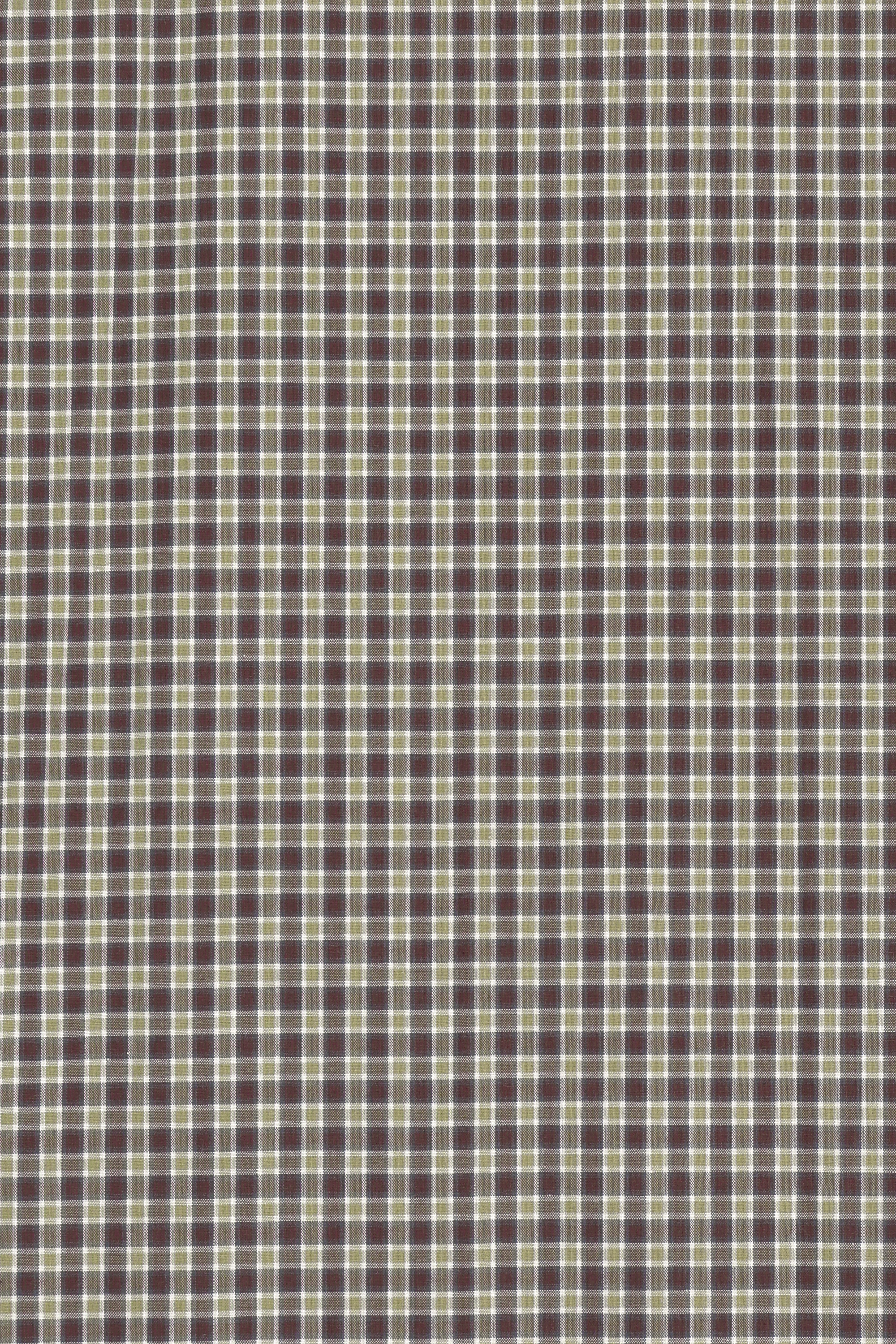 COTTON WASHED HUNTING JACKET