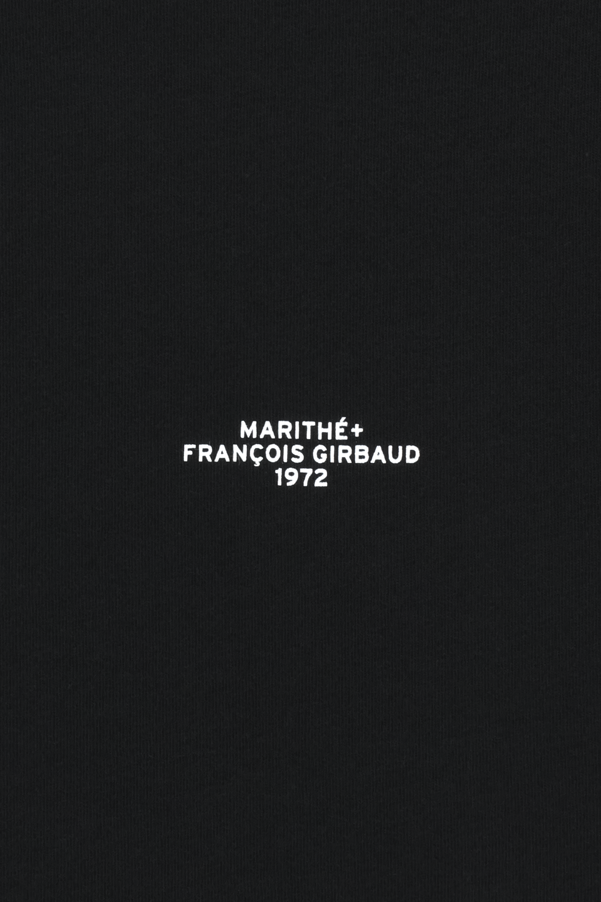 2PACK LETTERING LOGO LONG SLEEVE TEE