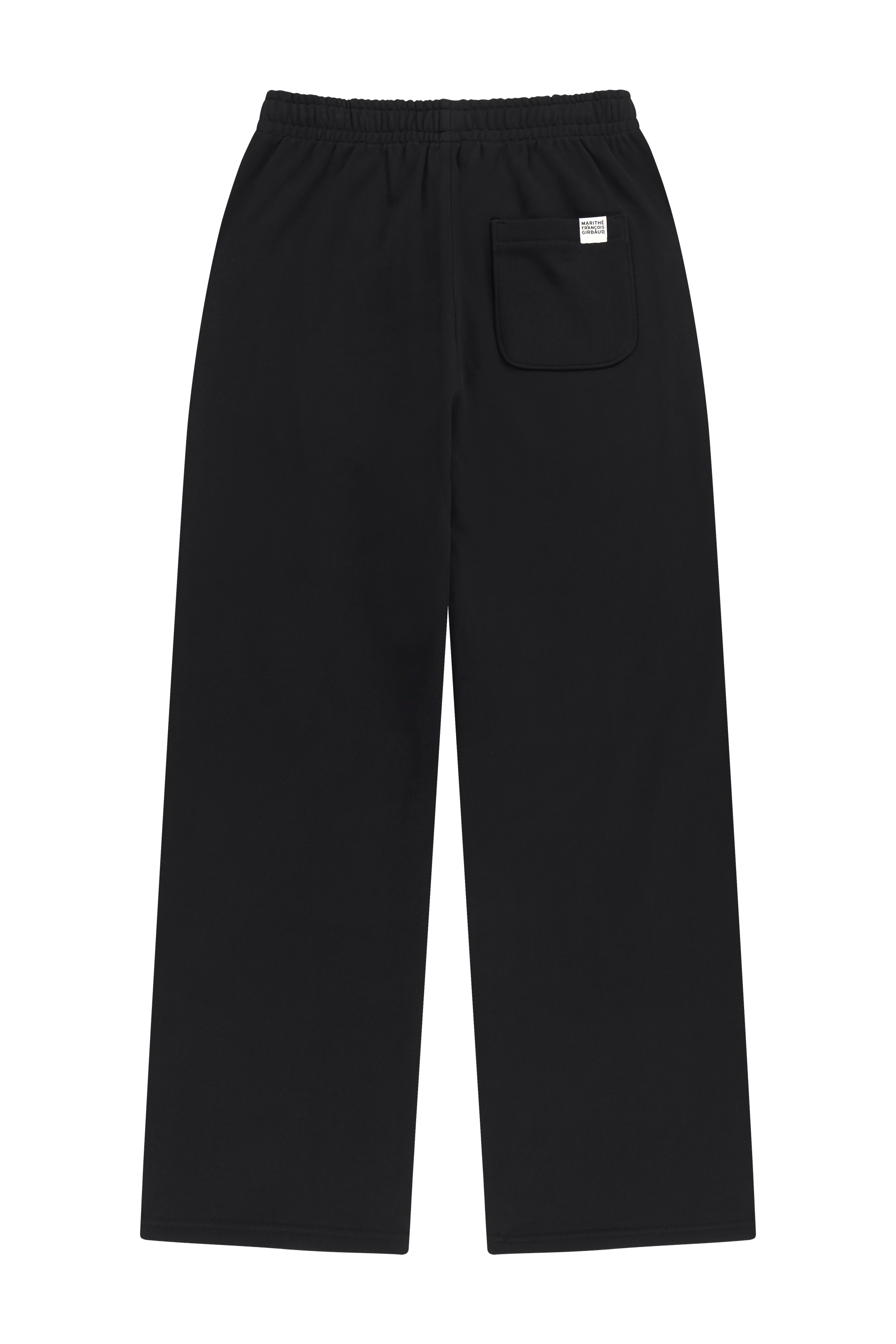 CLASSIC LOGO SWEAT PANTS