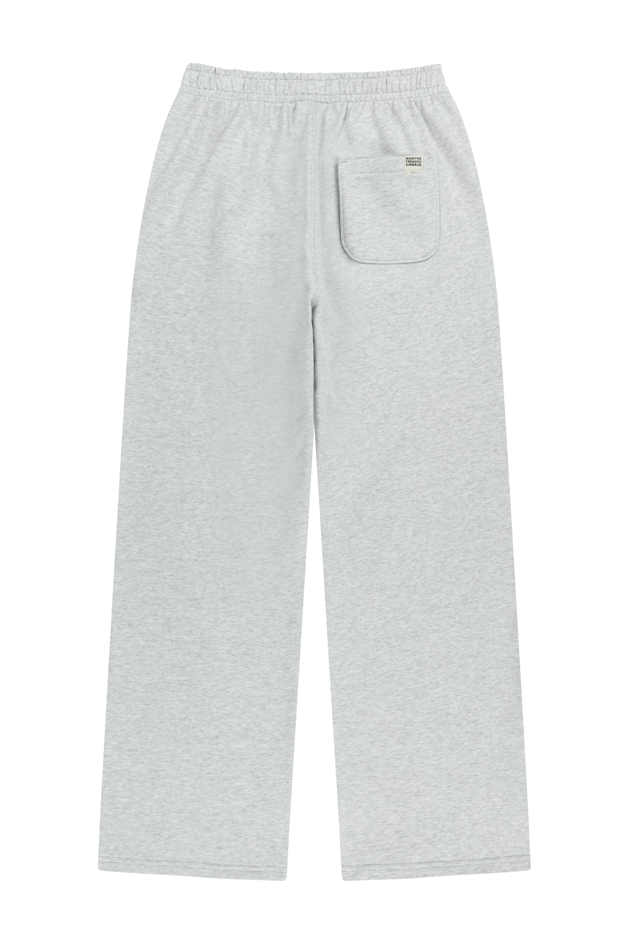 CLASSIC LOGO SWEAT PANTS