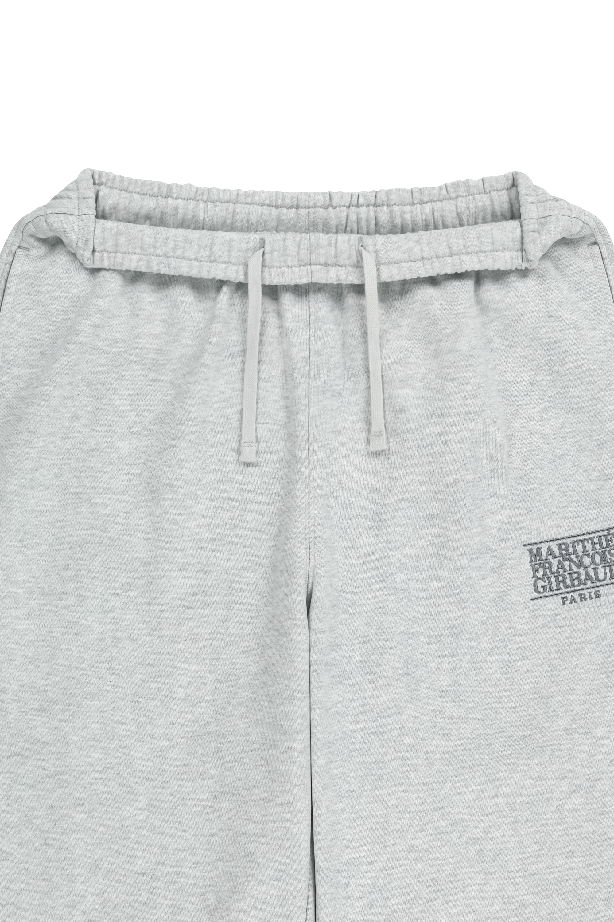 CLASSIC LOGO SWEAT PANTS