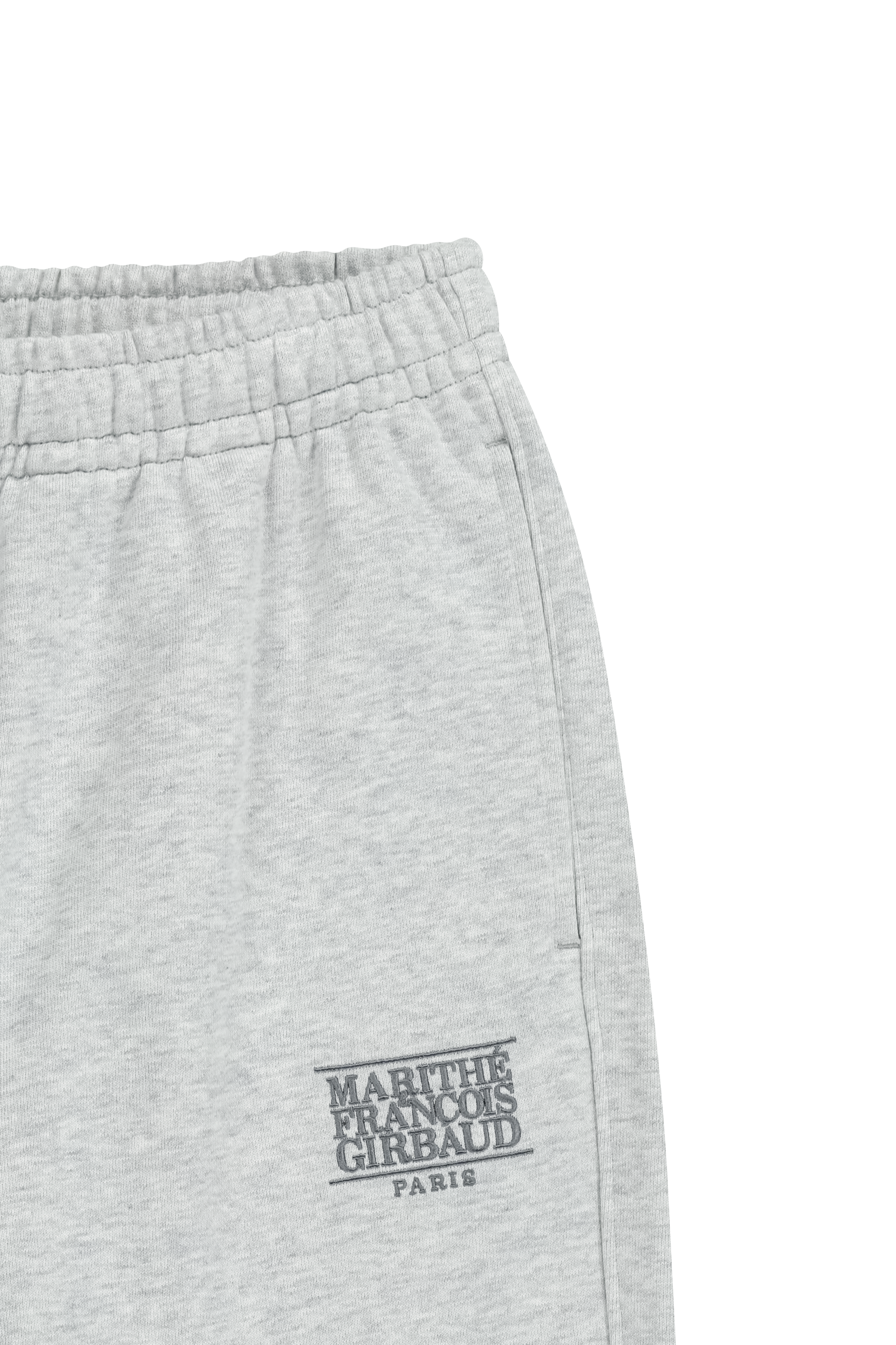 CLASSIC LOGO SWEAT PANTS