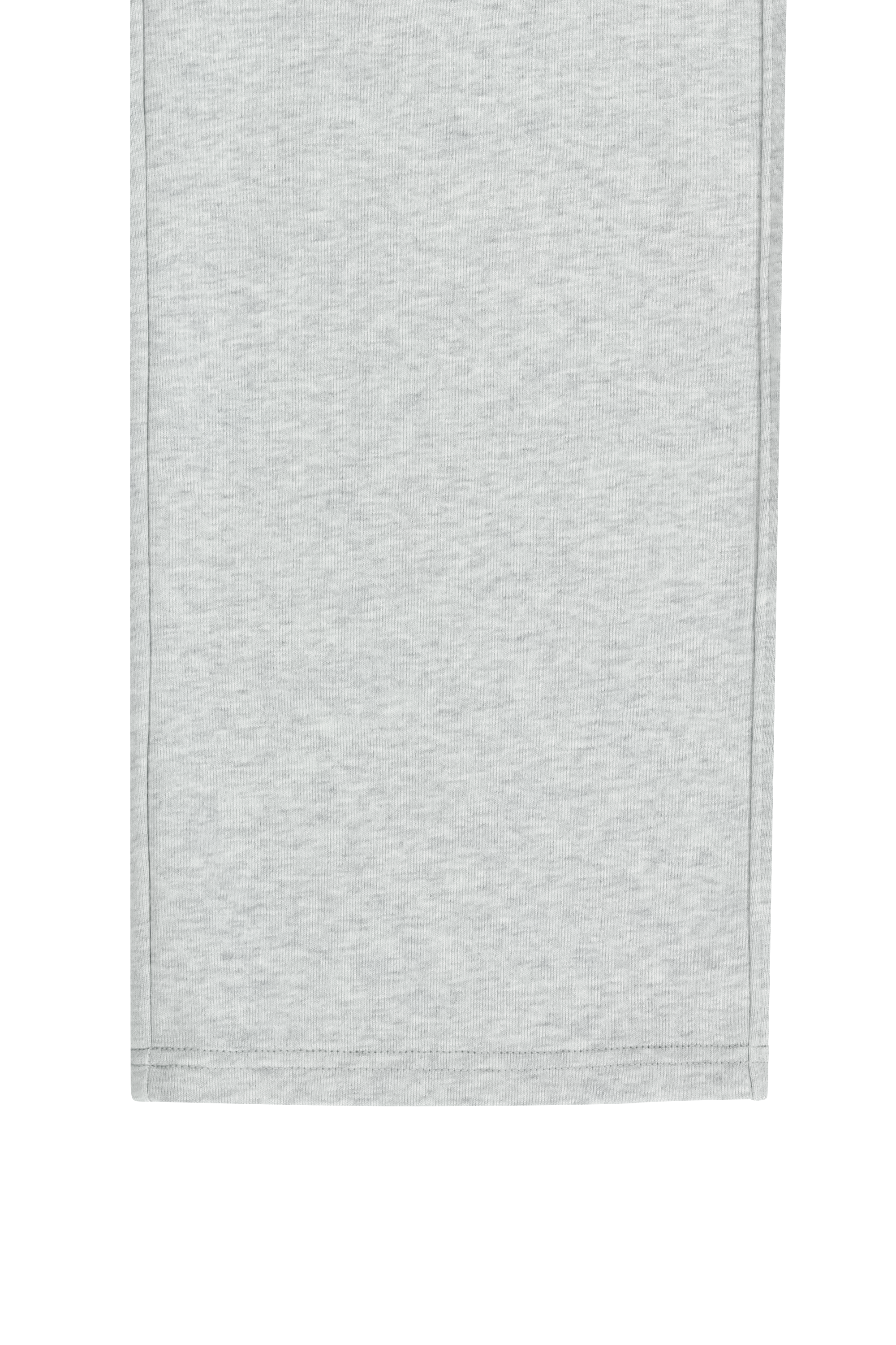 CLASSIC LOGO SWEAT PANTS