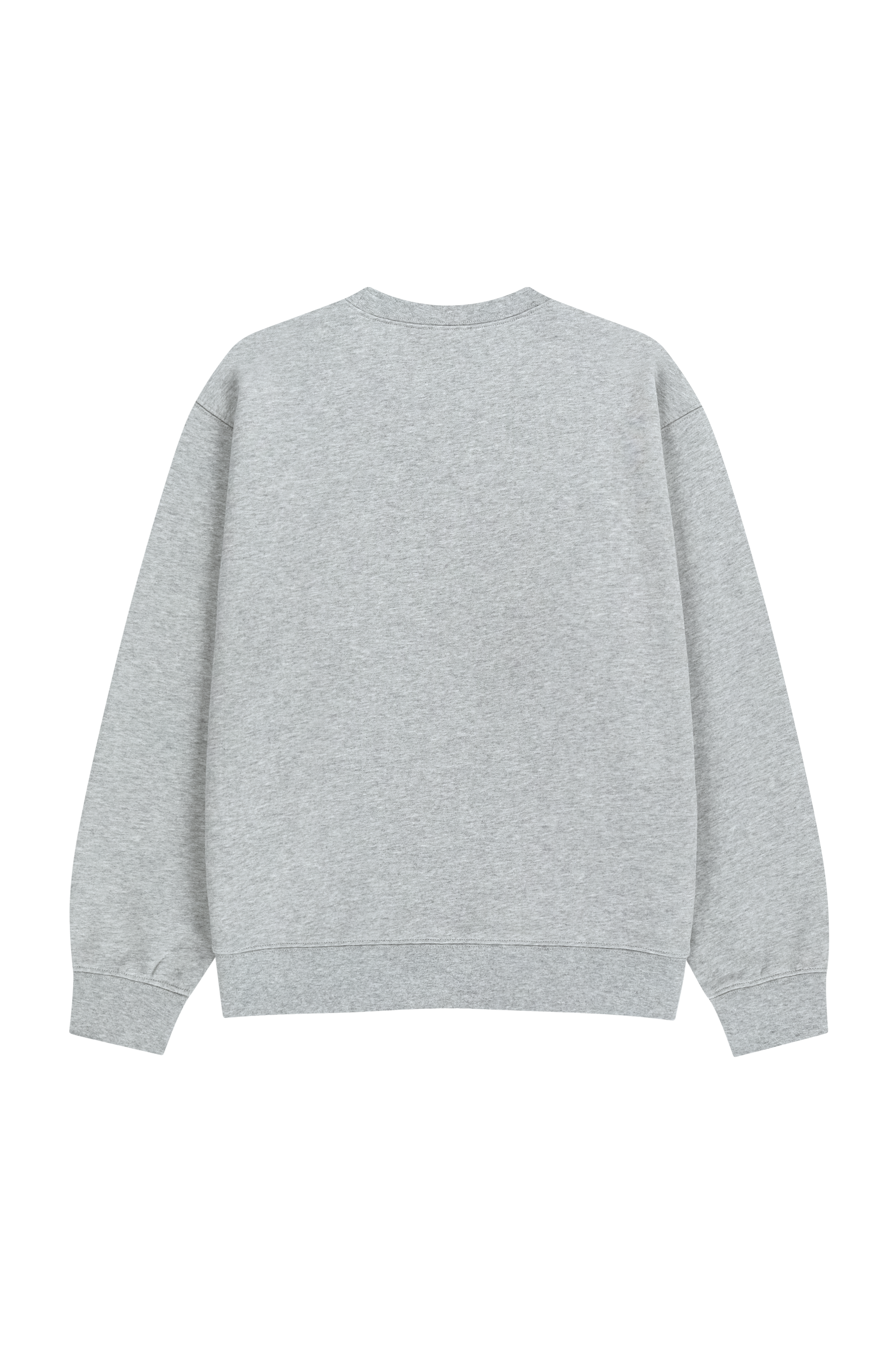 DOODLE BEAR SWEATSHIRT