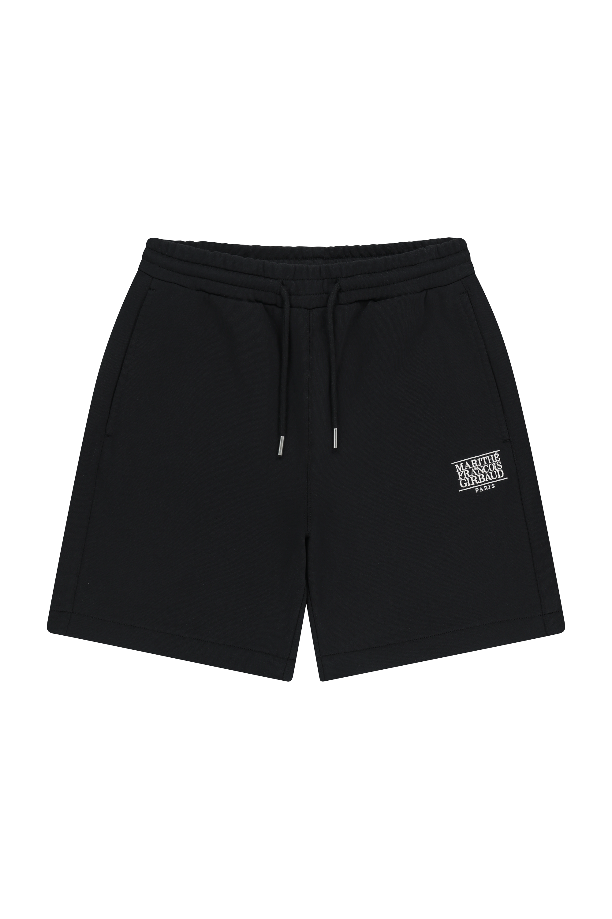 CLASSIC LOGO SWEAT SHORTS