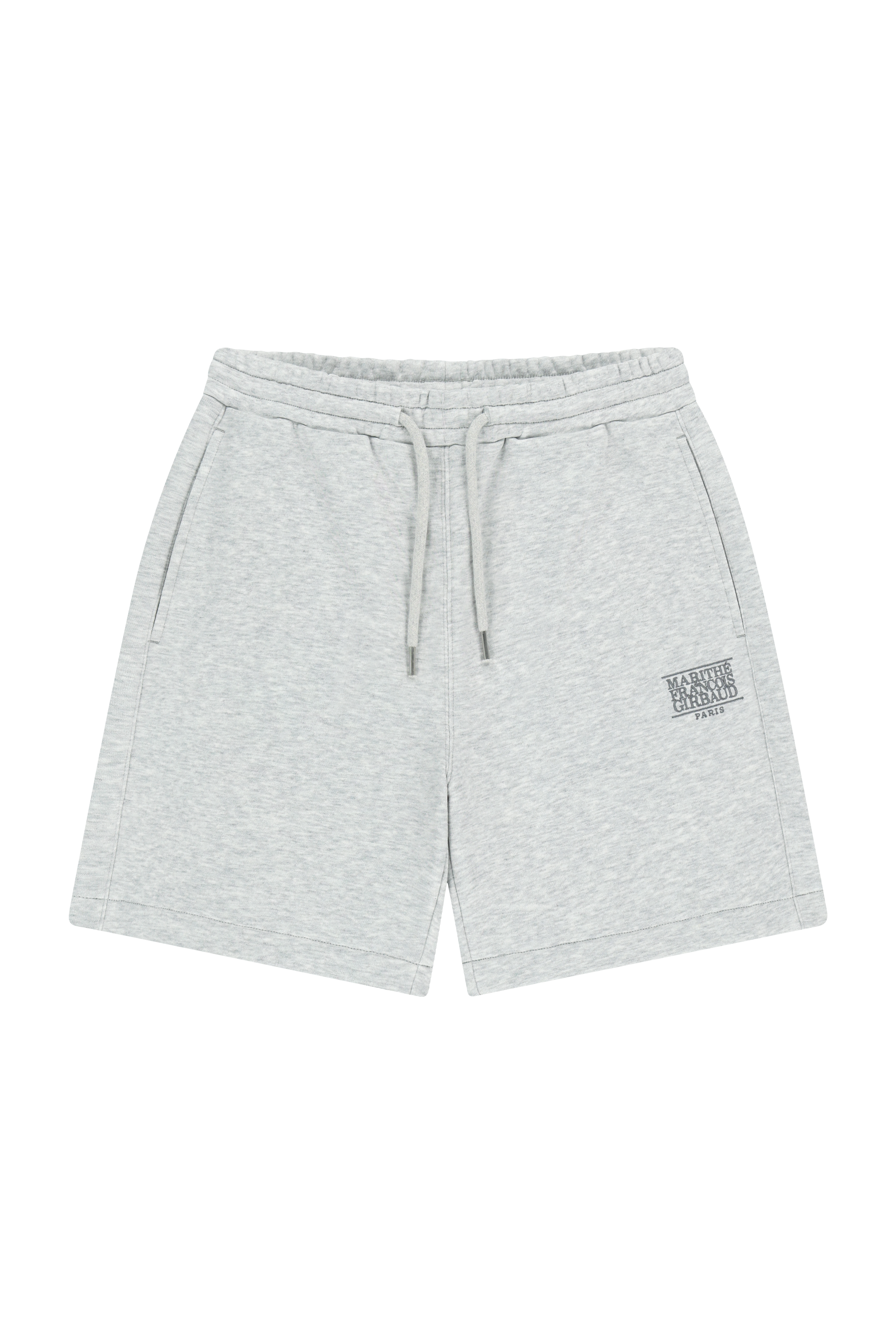 CLASSIC LOGO SWEAT SHORTS