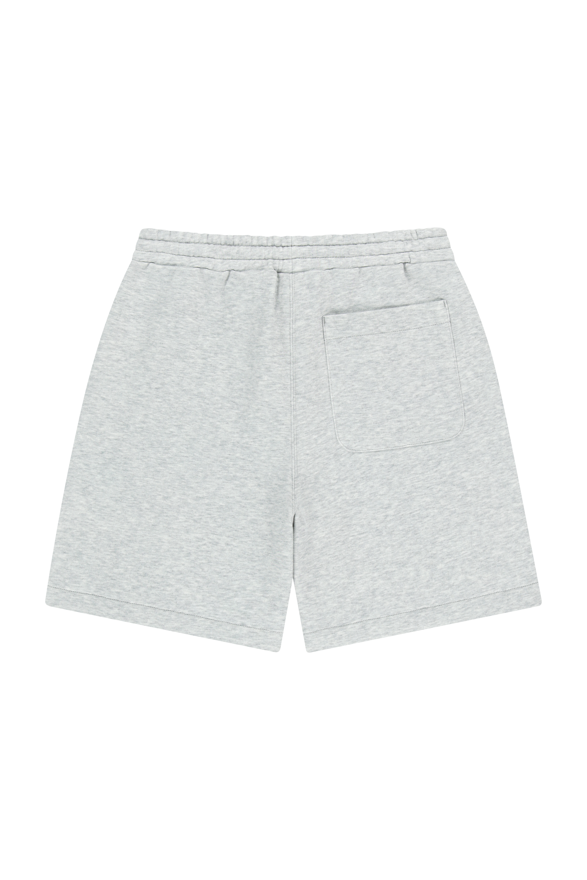 CLASSIC LOGO SWEAT SHORTS