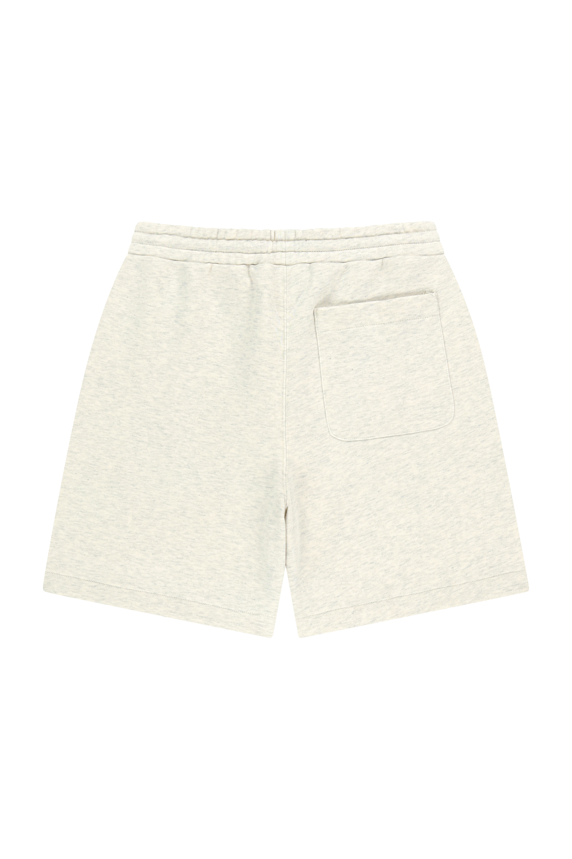 CLASSIC LOGO SWEAT SHORTS