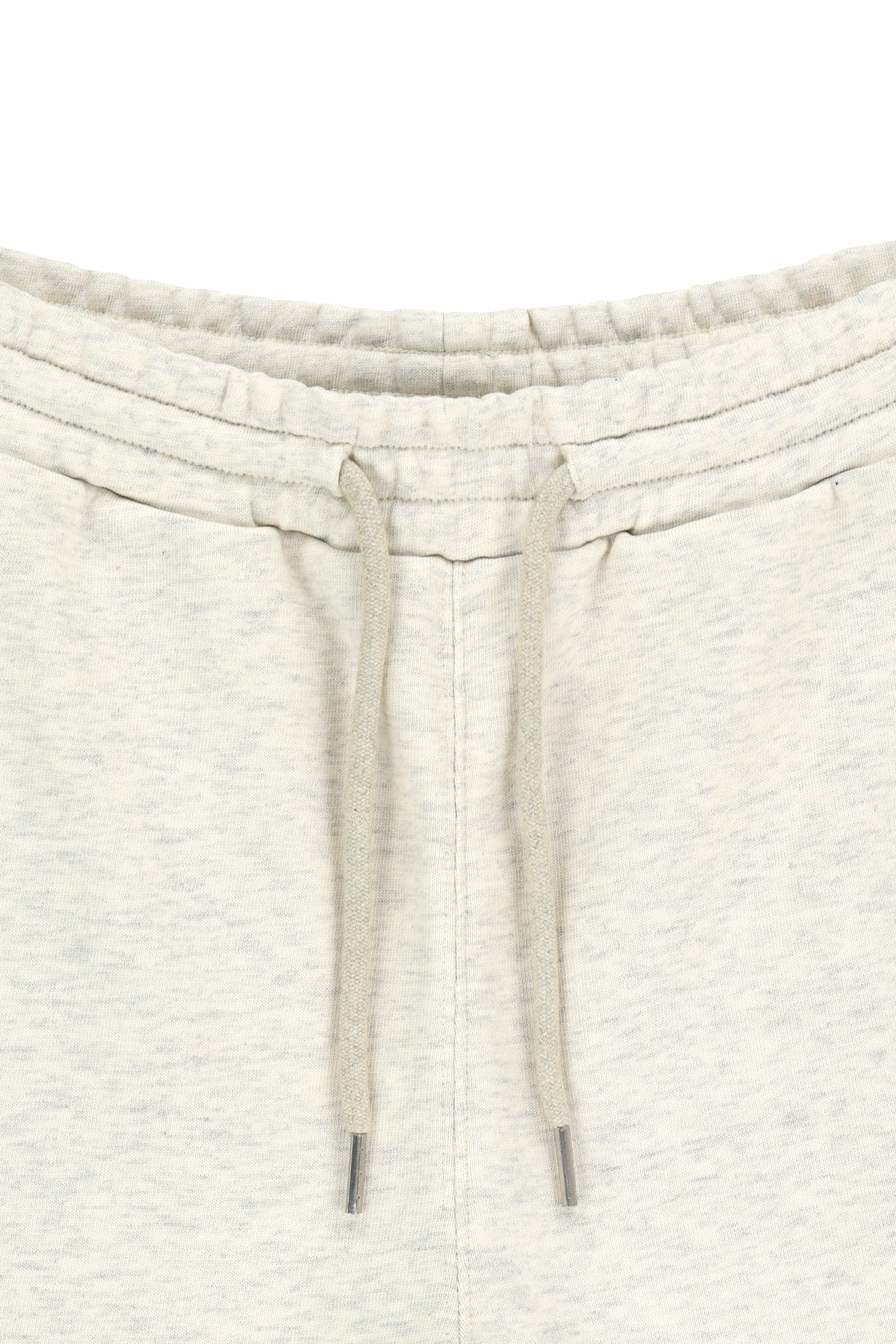 CLASSIC LOGO SWEAT SHORTS