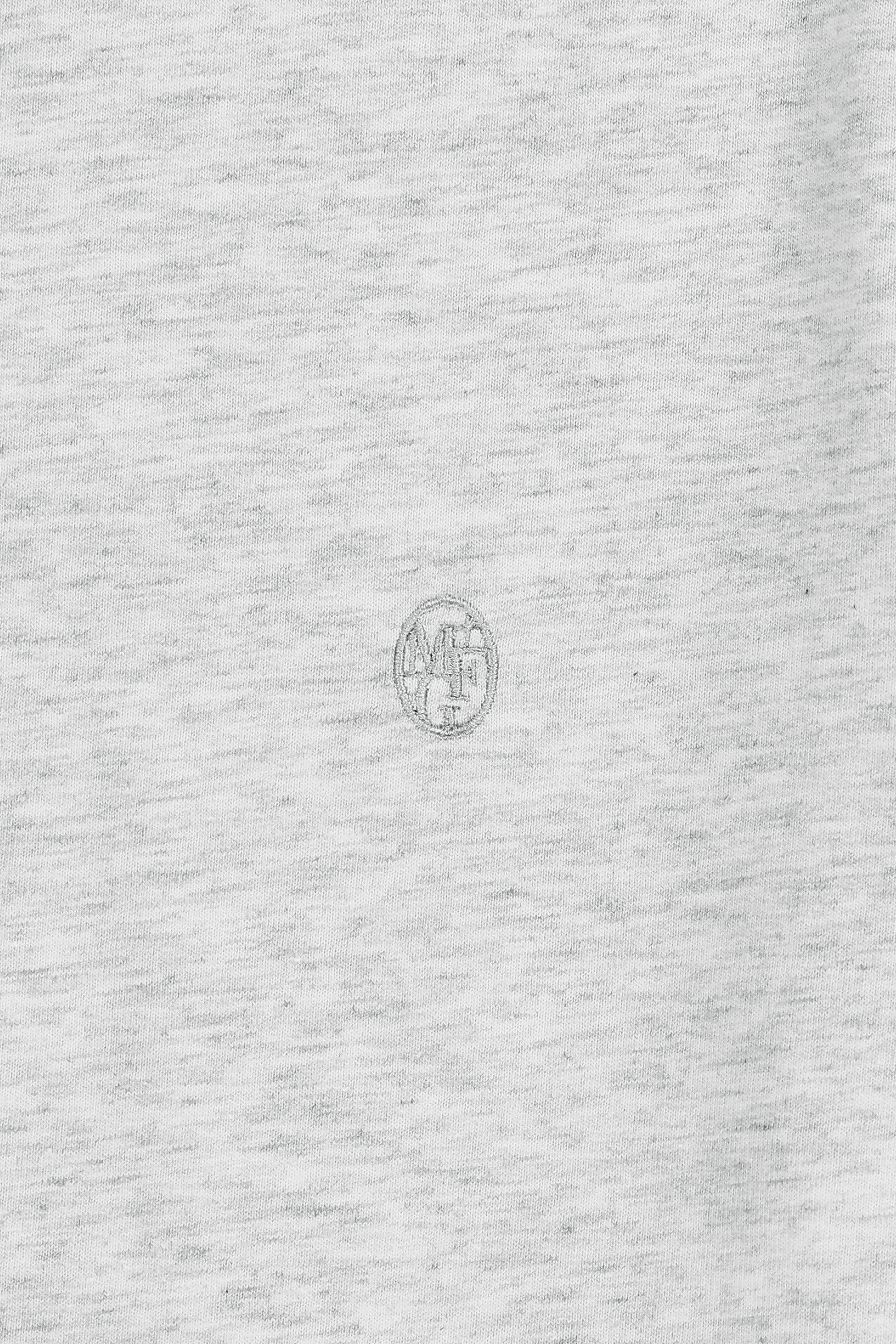 W 3PACK CIRCLE LOGO TEE