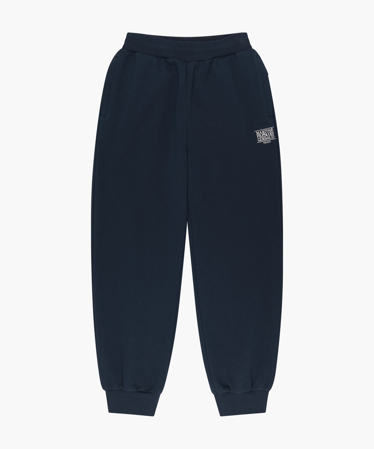 KIDS CLASSIC LOGO SWEAT PANTS