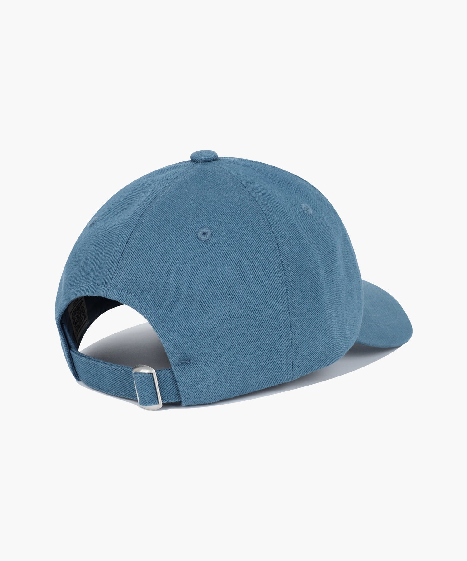 SMALL CLASSIC LOGO CAP