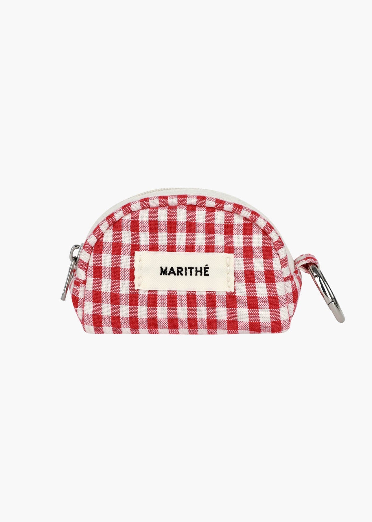 マリテフランソワジルボー : MARITHÉ FRANÇOIS GIRBAUD