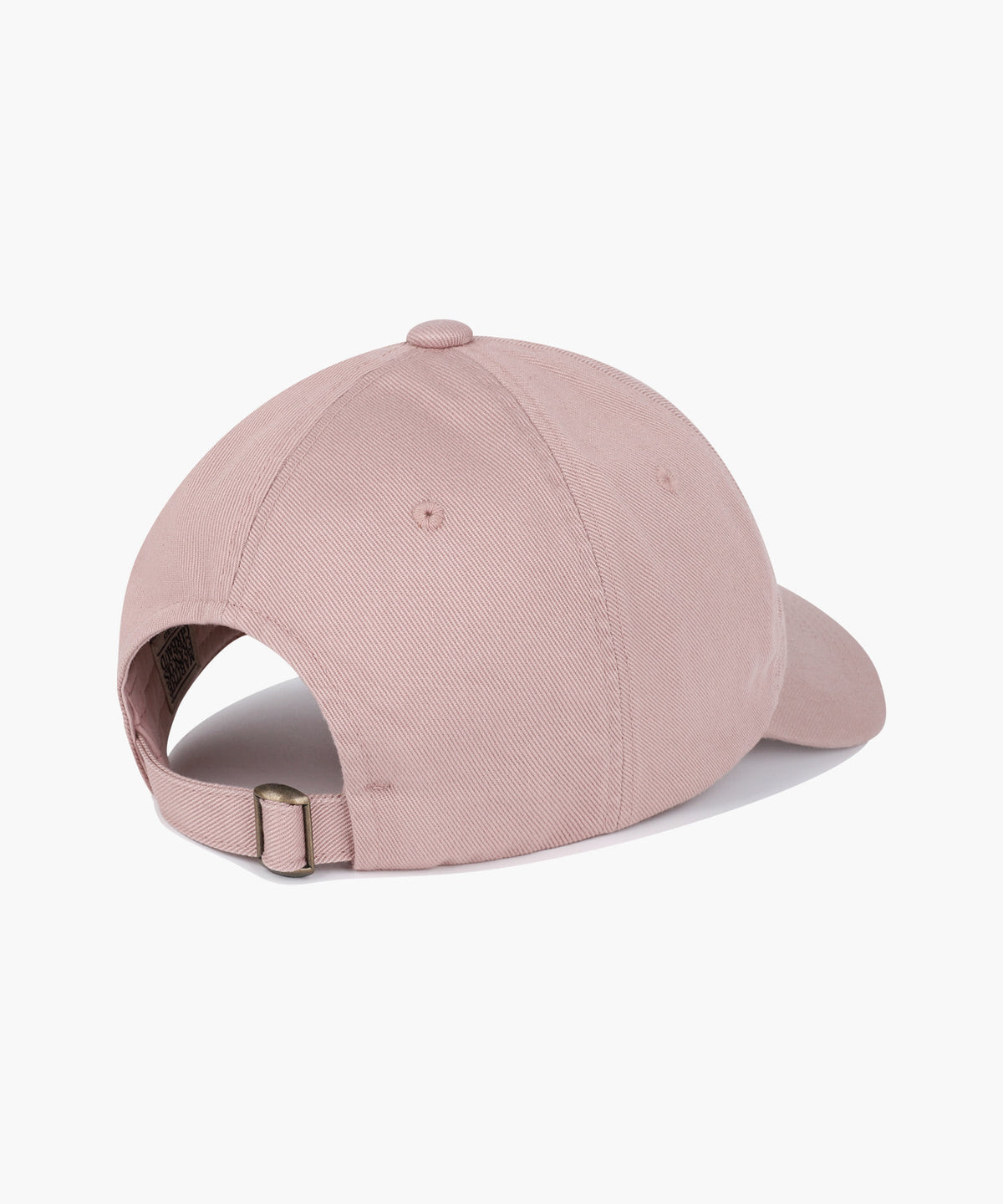 SMALL CLASSIC LOGO CAP