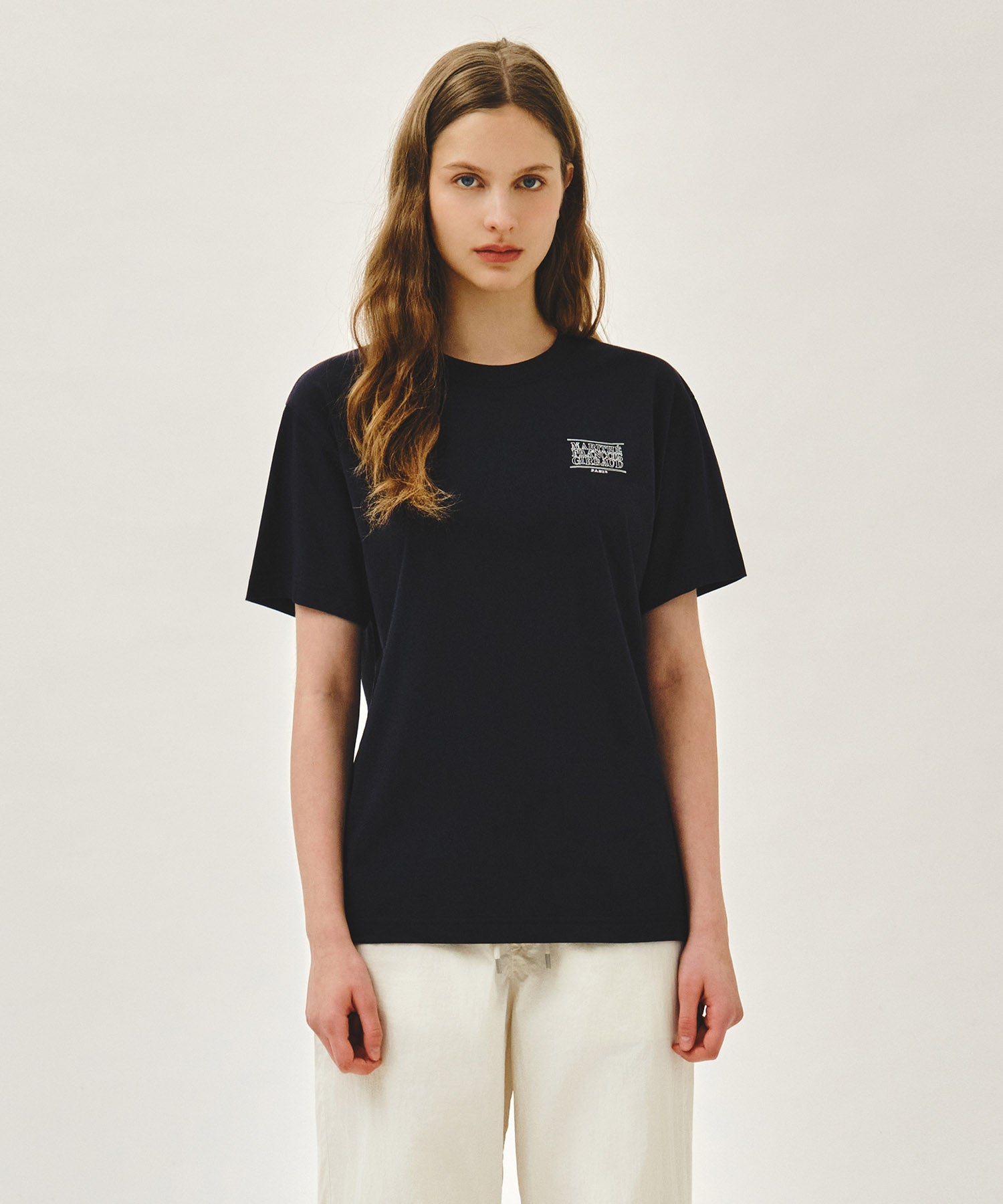 DOODLE BEAR TEE