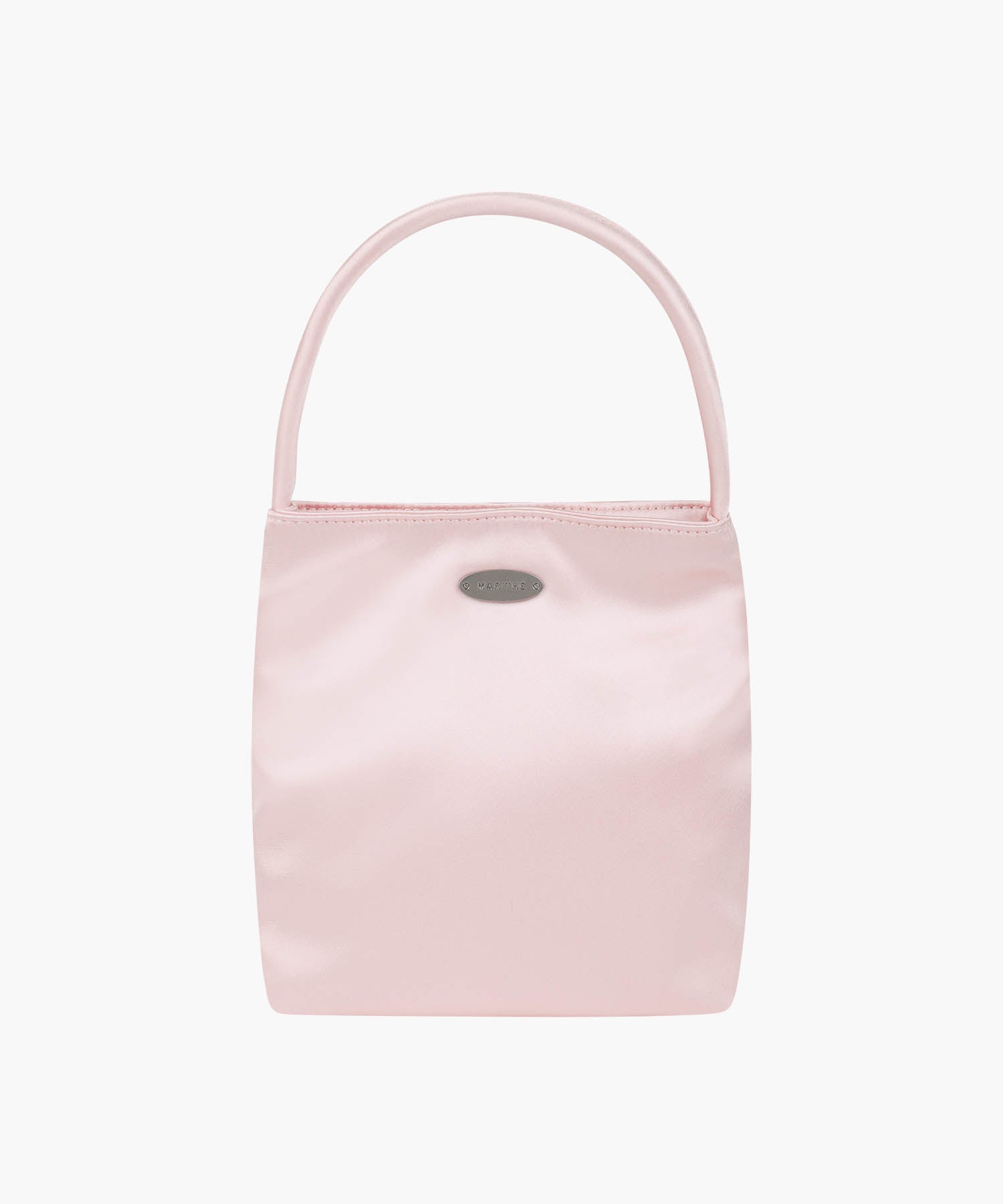REGULAR LOGO MINI BAG
