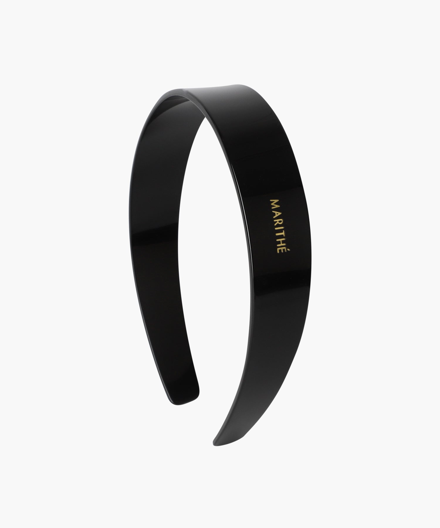 REGULAR LOGO HAIRBAND
