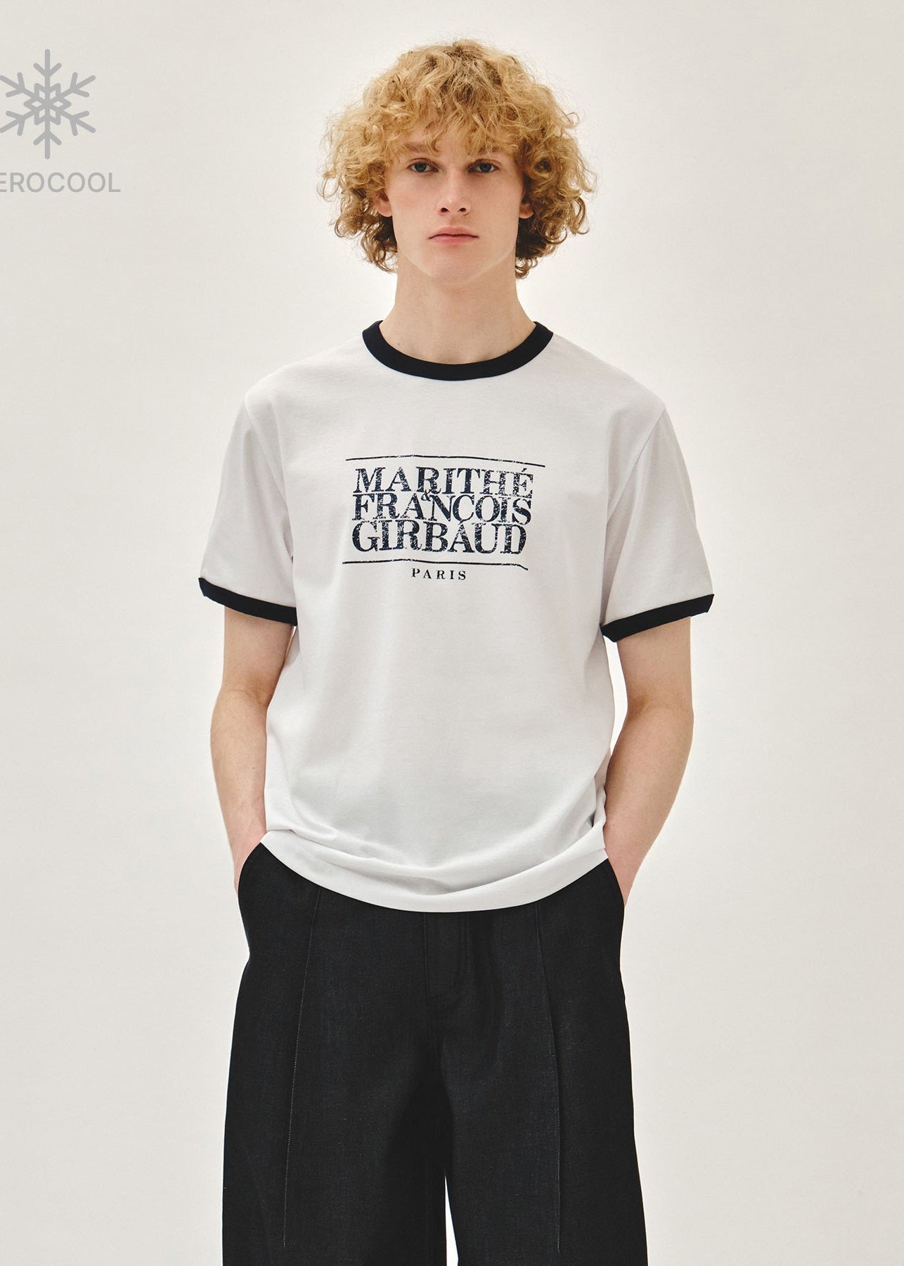 UNISEX