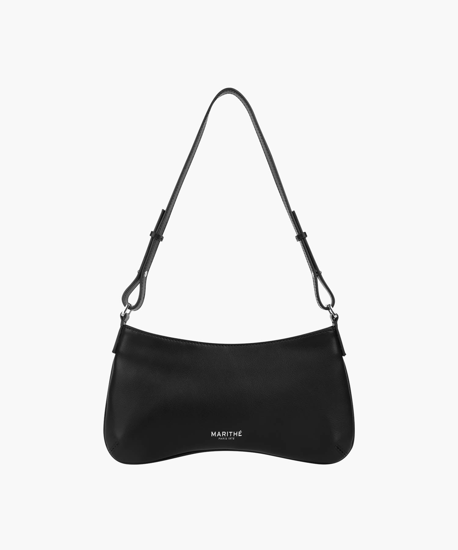 REGULAR LOGO MINI PEANUT BAG