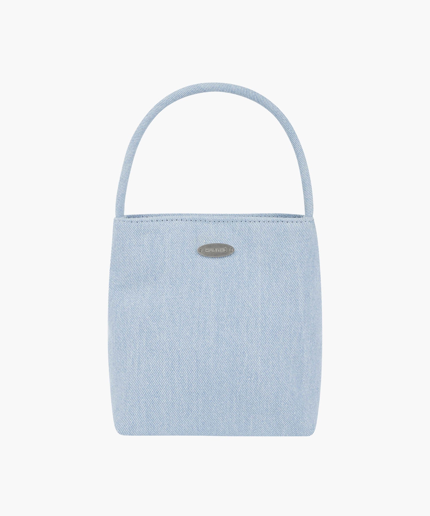 REGULAR LOGO MINI BAG
