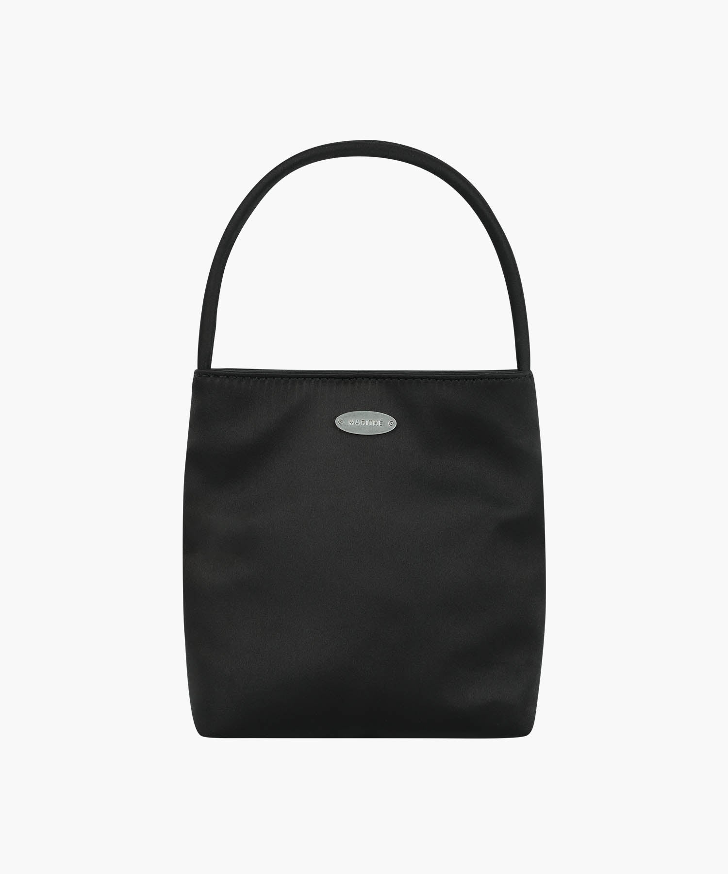 REGULAR LOGO MINI BAG