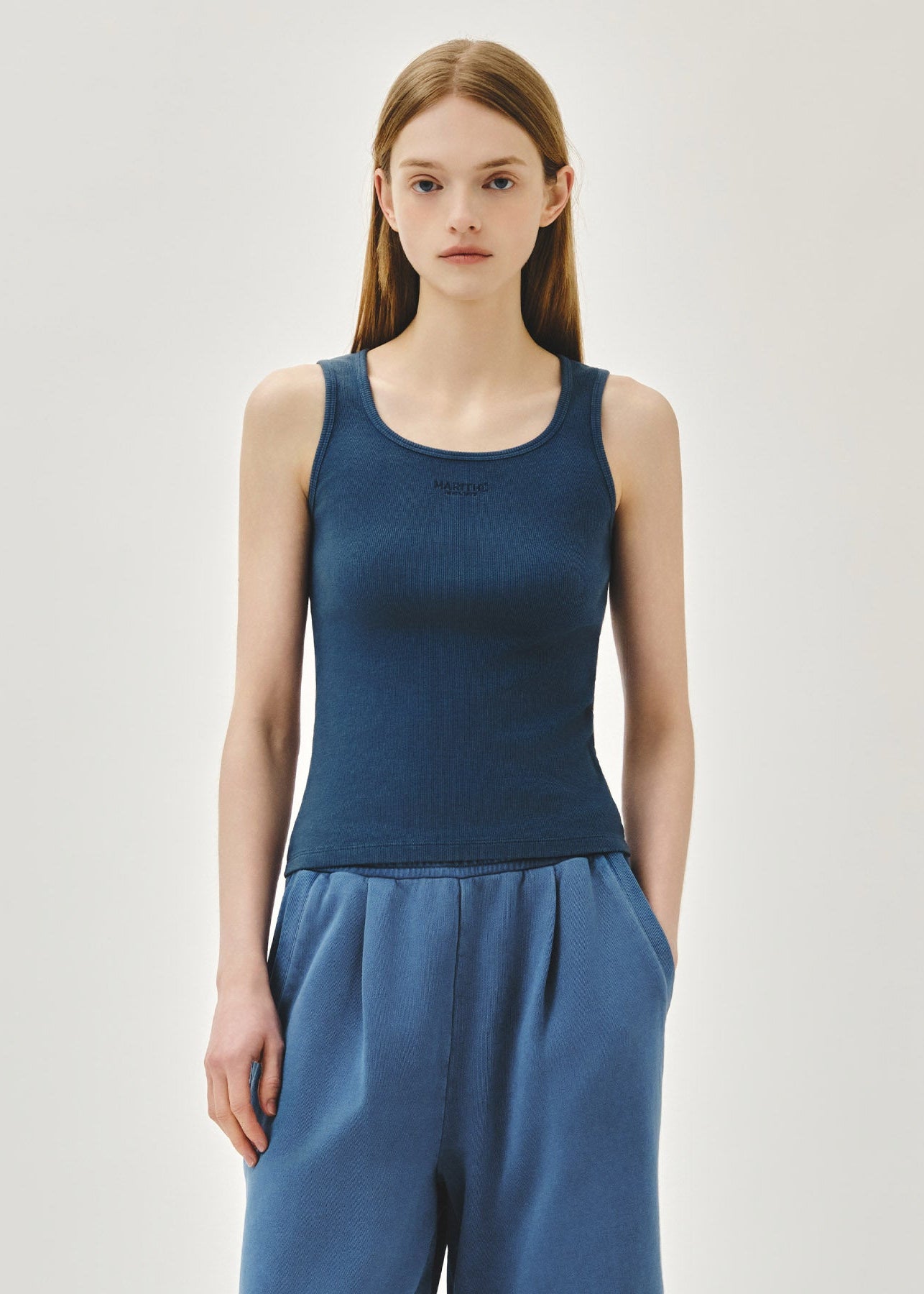 MARITHE FRANCOIS GIRBAUD/マリテフランソワジルボー マリテフランソワジルボー | STORES