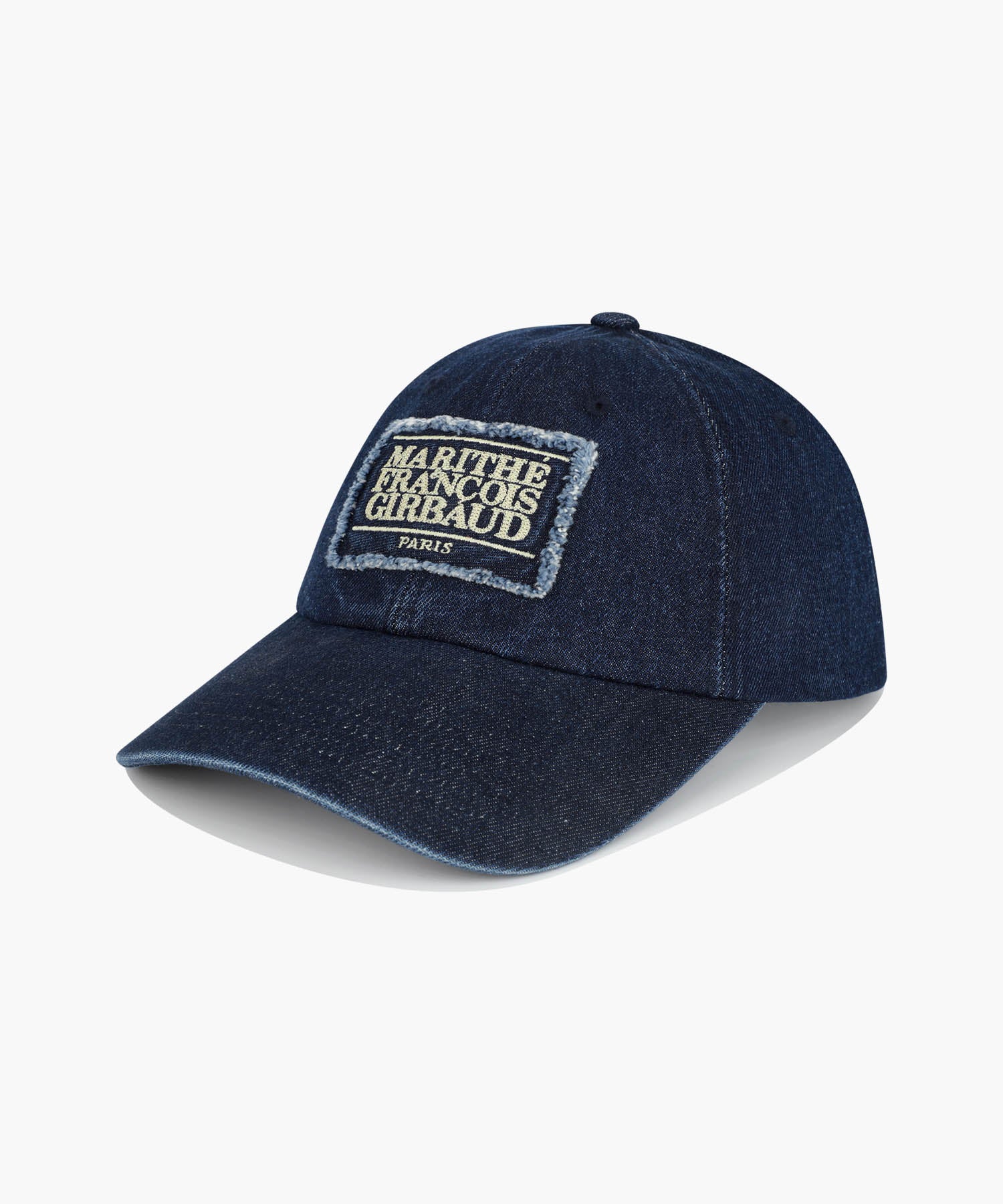 PIGMENT SMALL CLASSIC LOGO CAP