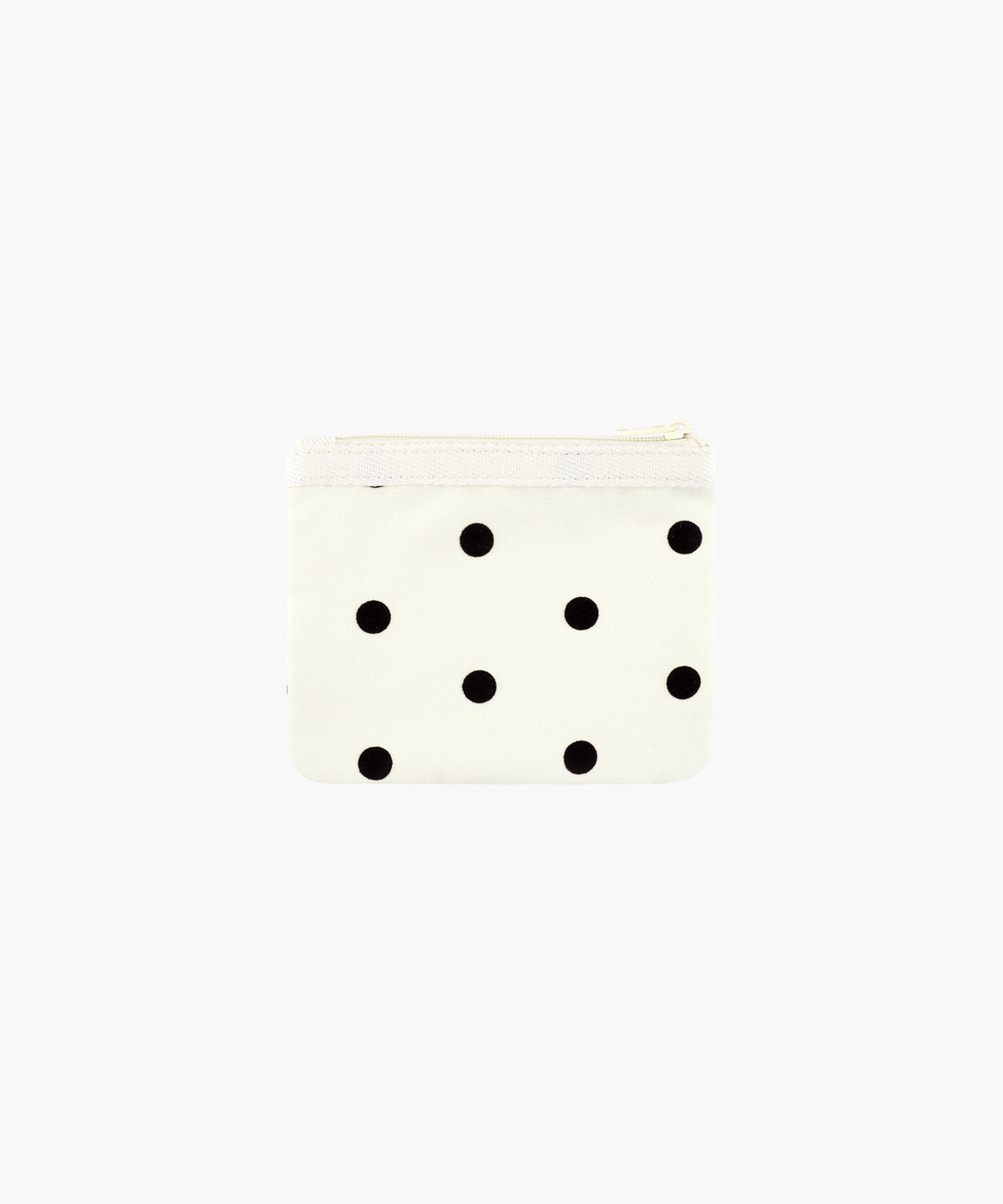 POLKA DOT POUCH 2PACK