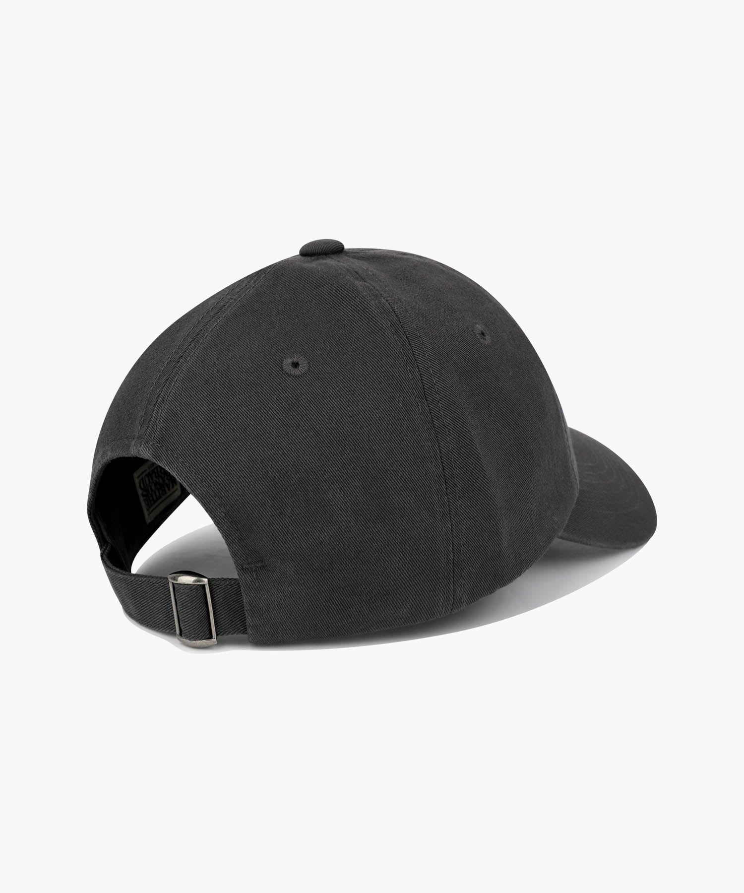 VINTAGE BASEBALL GRAPHIC CAP