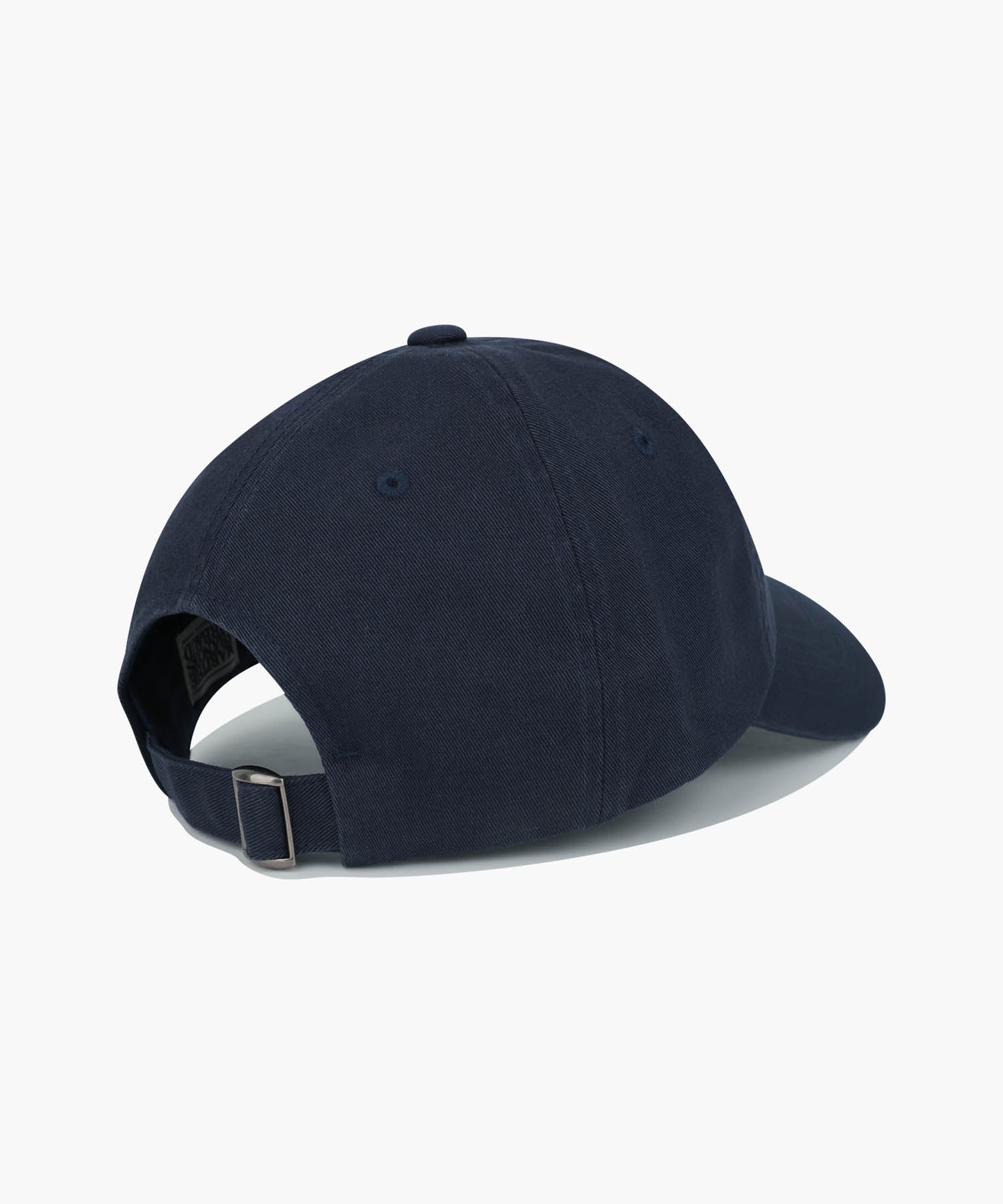 VINTAGE BASEBALL GRAPHIC CAP