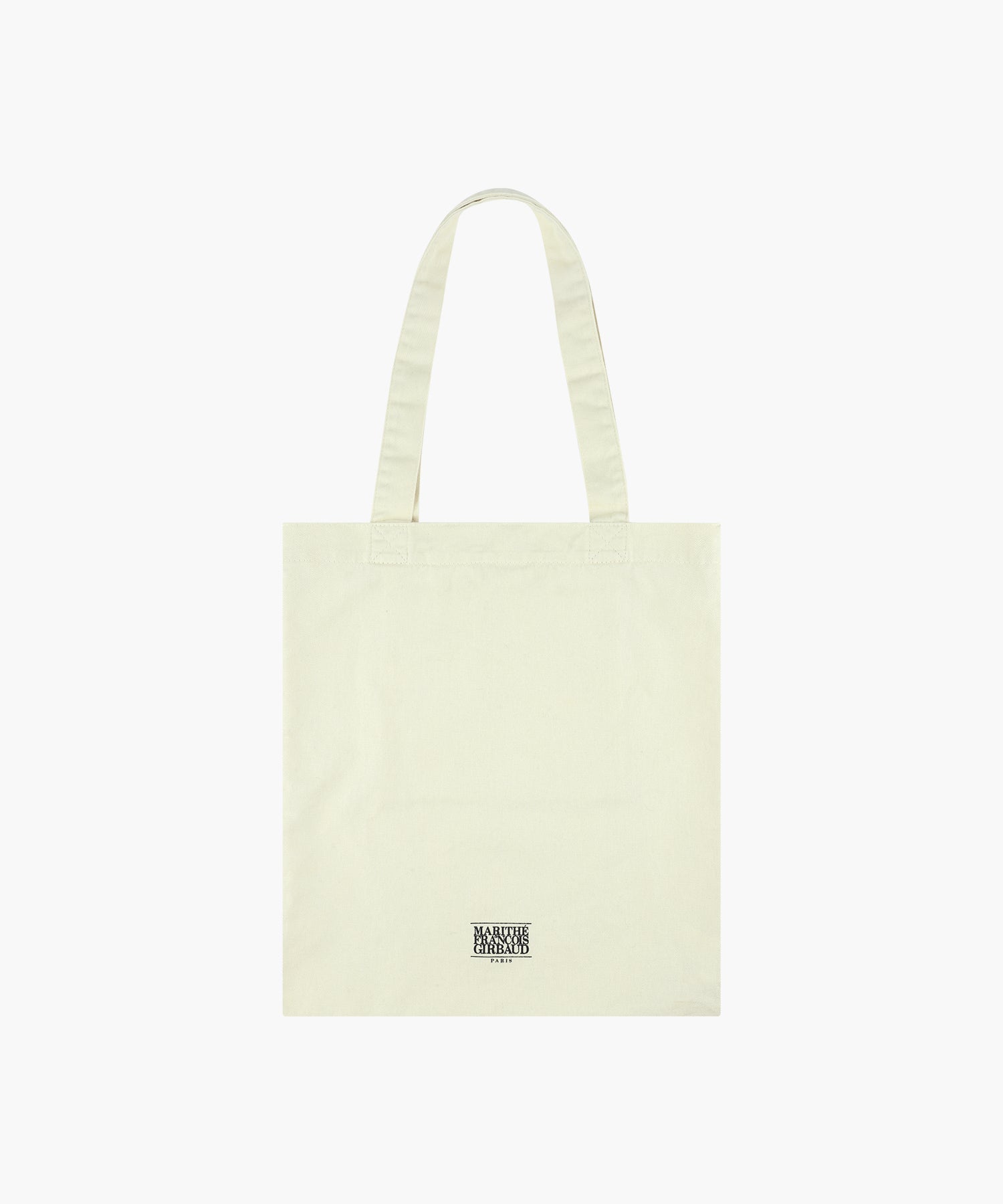 [MARITHE_DISNEY] MICKEY_COMIC ECO BAG