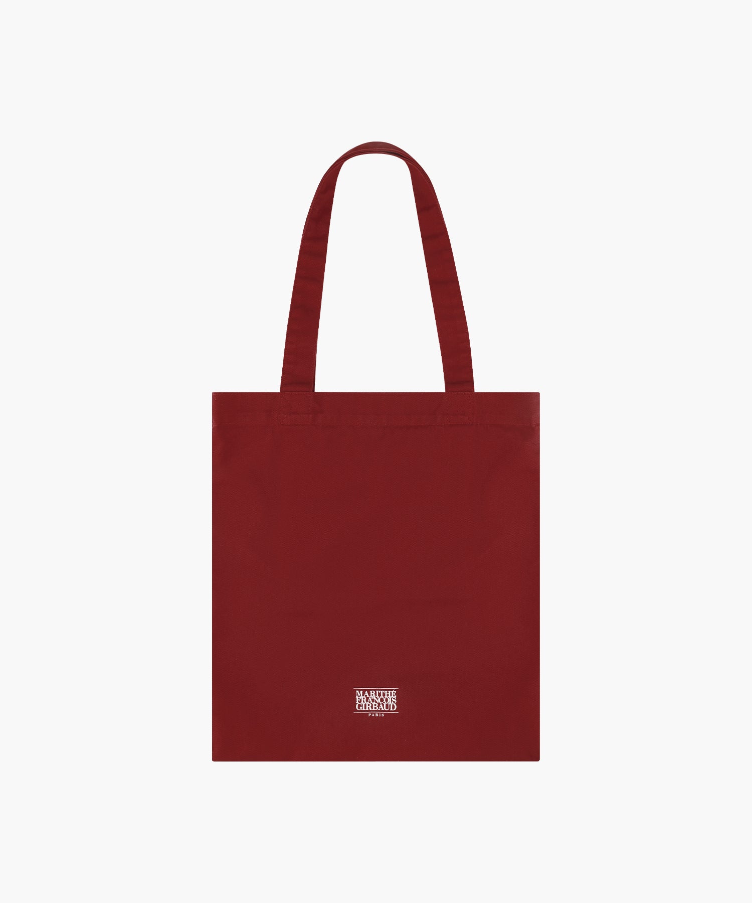 [MARITHE_DISNEY] MICKEY_COMIC ECO BAG