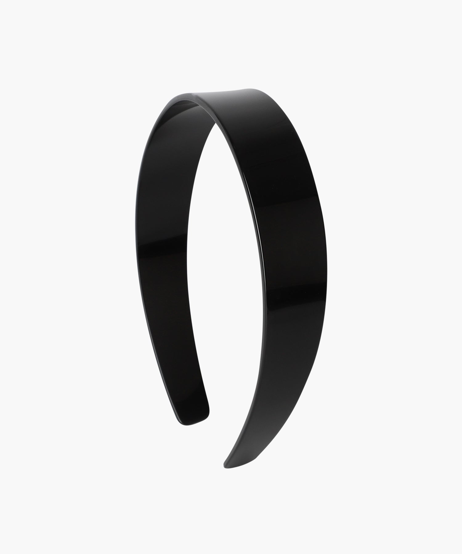 REGULAR LOGO HAIRBAND