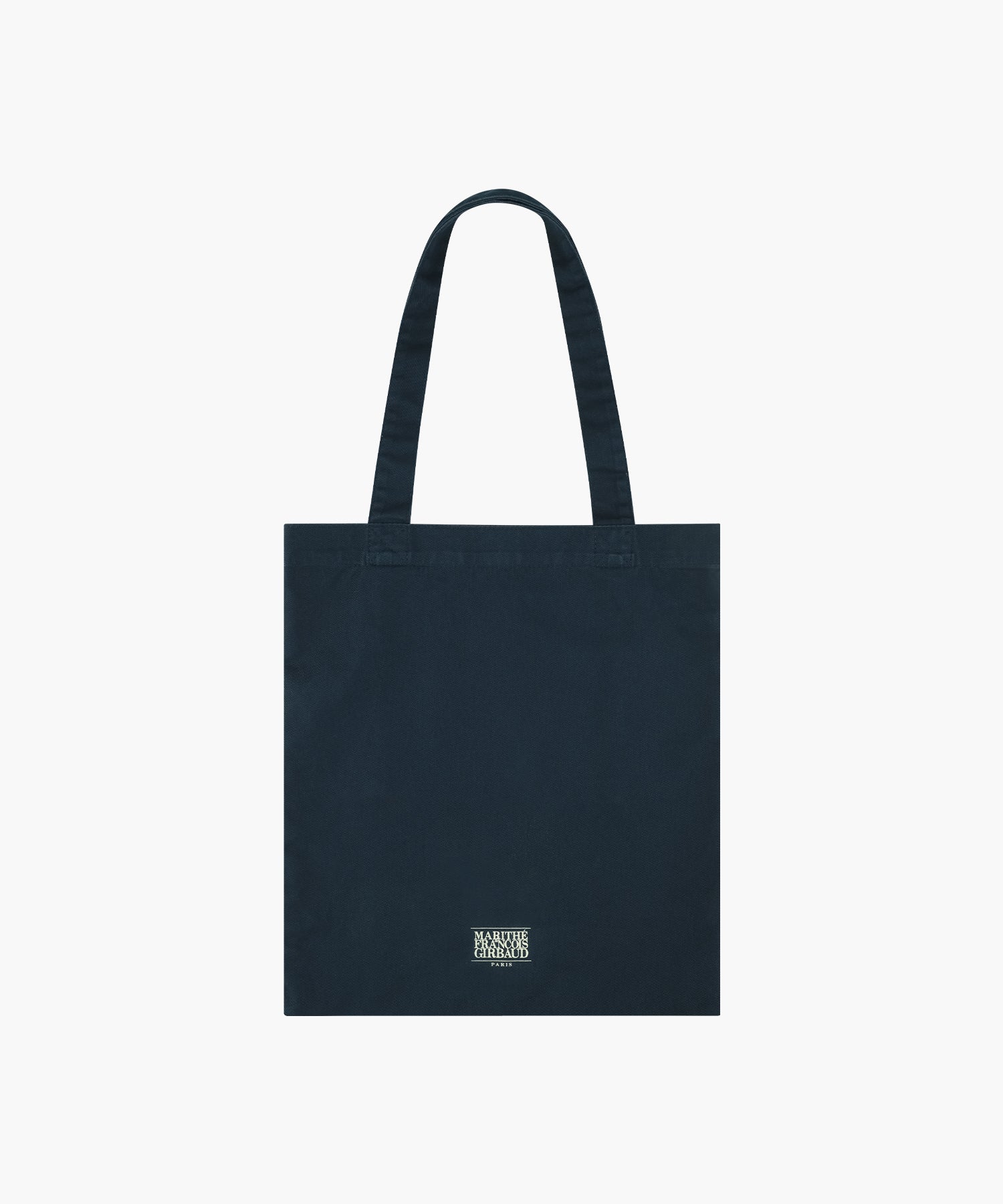 [MARITHE_DISNEY] MICKEY_COMIC ECO BAG
