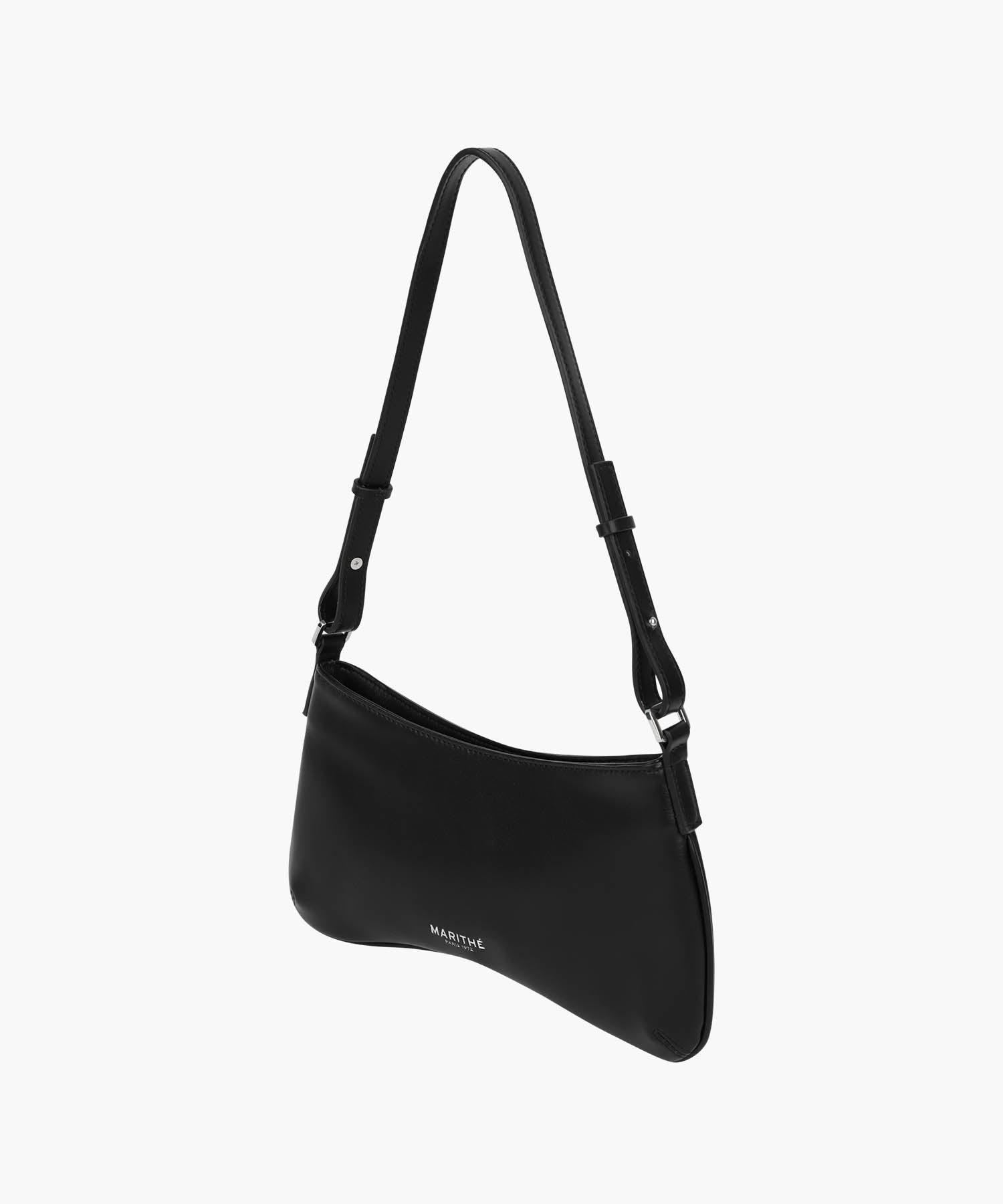 REGULAR LOGO MINI PEANUT BAG