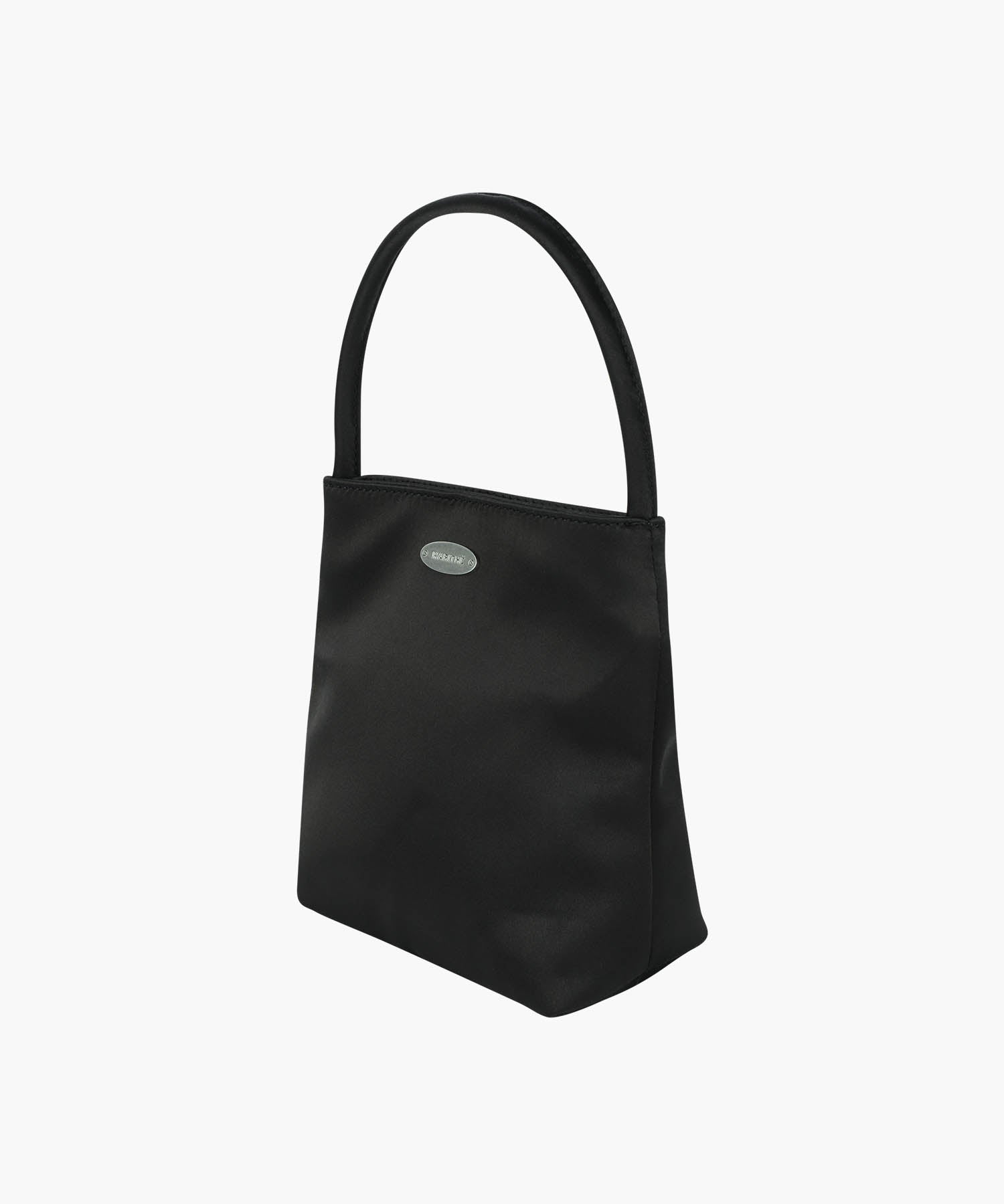REGULAR LOGO MINI BAG