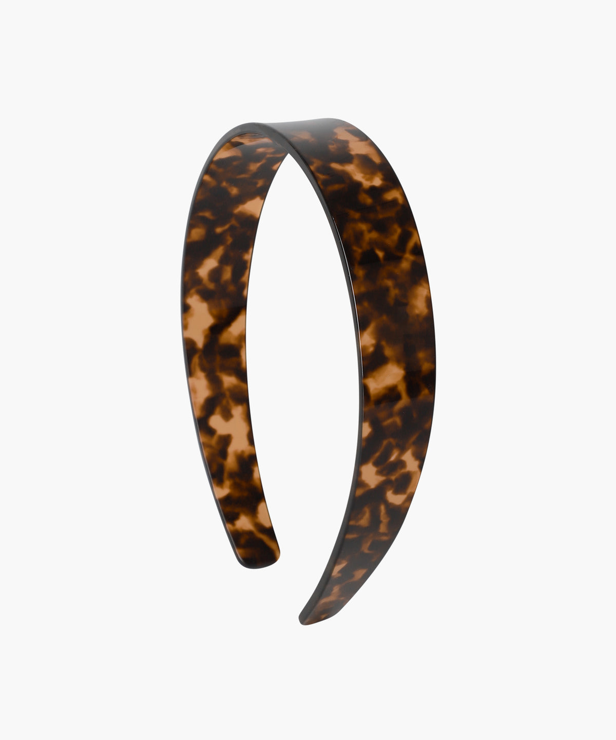 REGULAR LOGO HAIRBAND