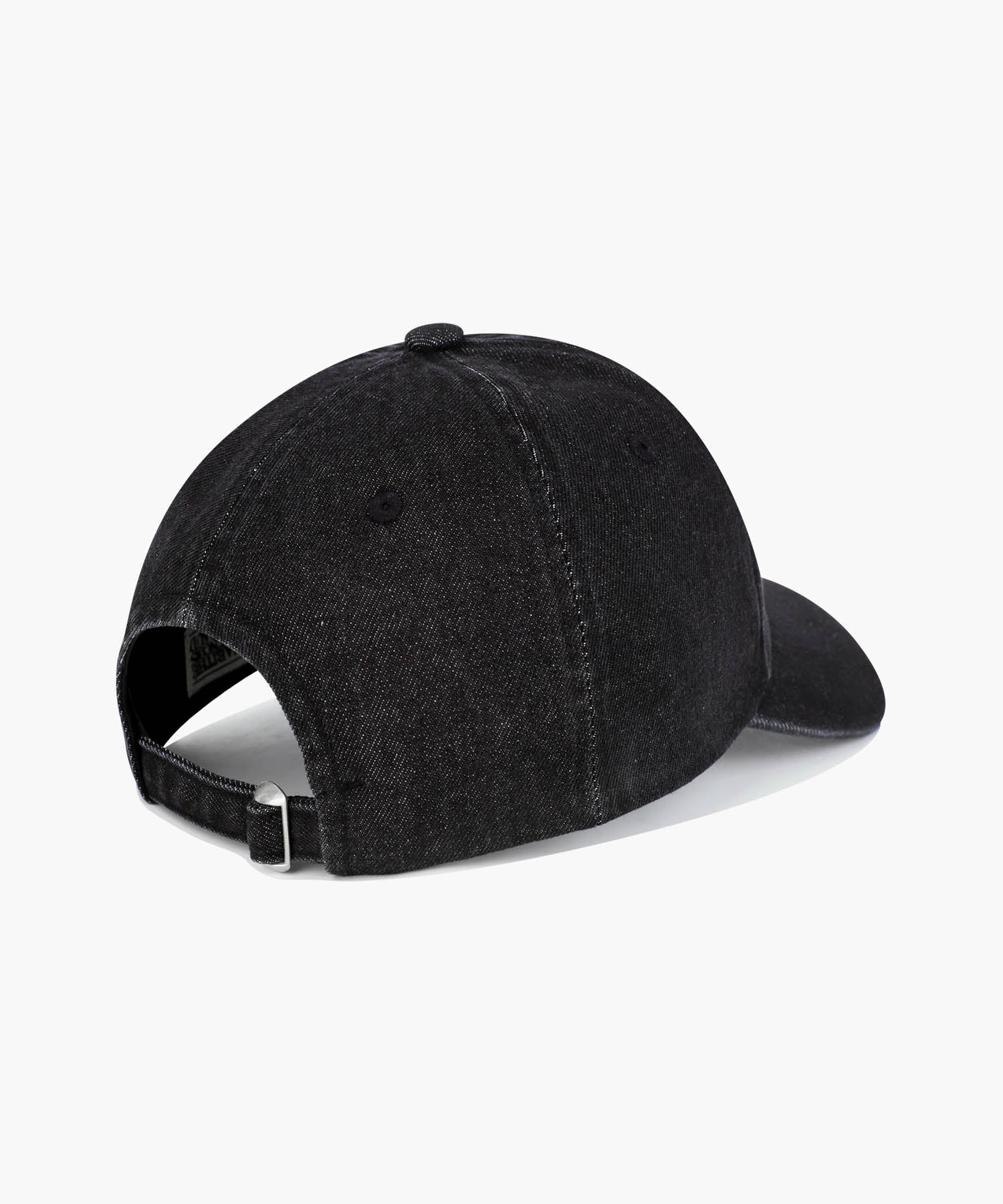 PIGMENT SMALL CLASSIC LOGO CAP
