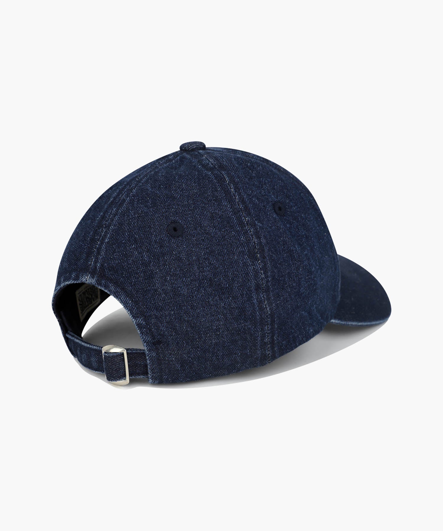 PIGMENT SMALL CLASSIC LOGO CAP